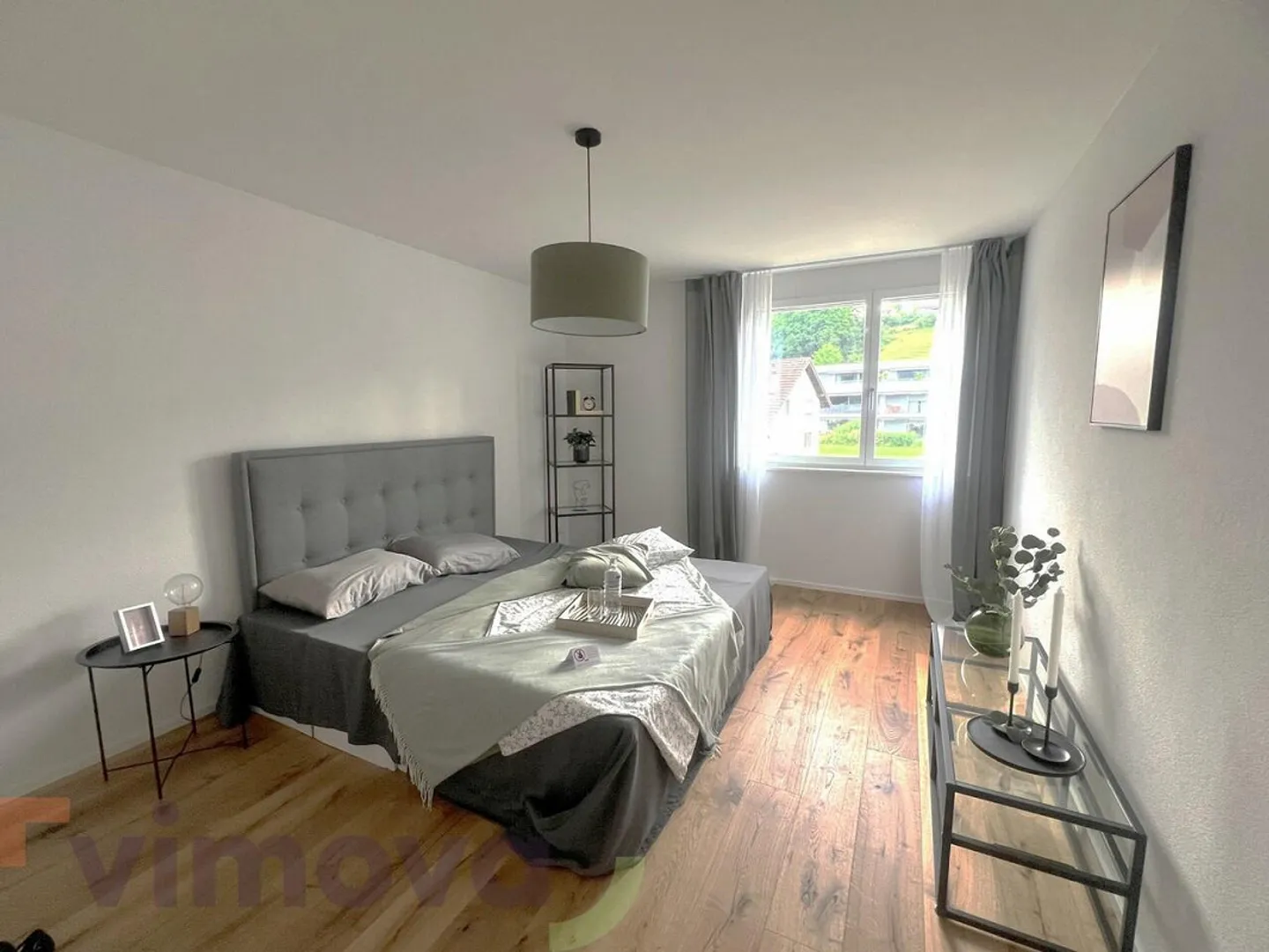 Apartment for sale - Photo 7 of 8