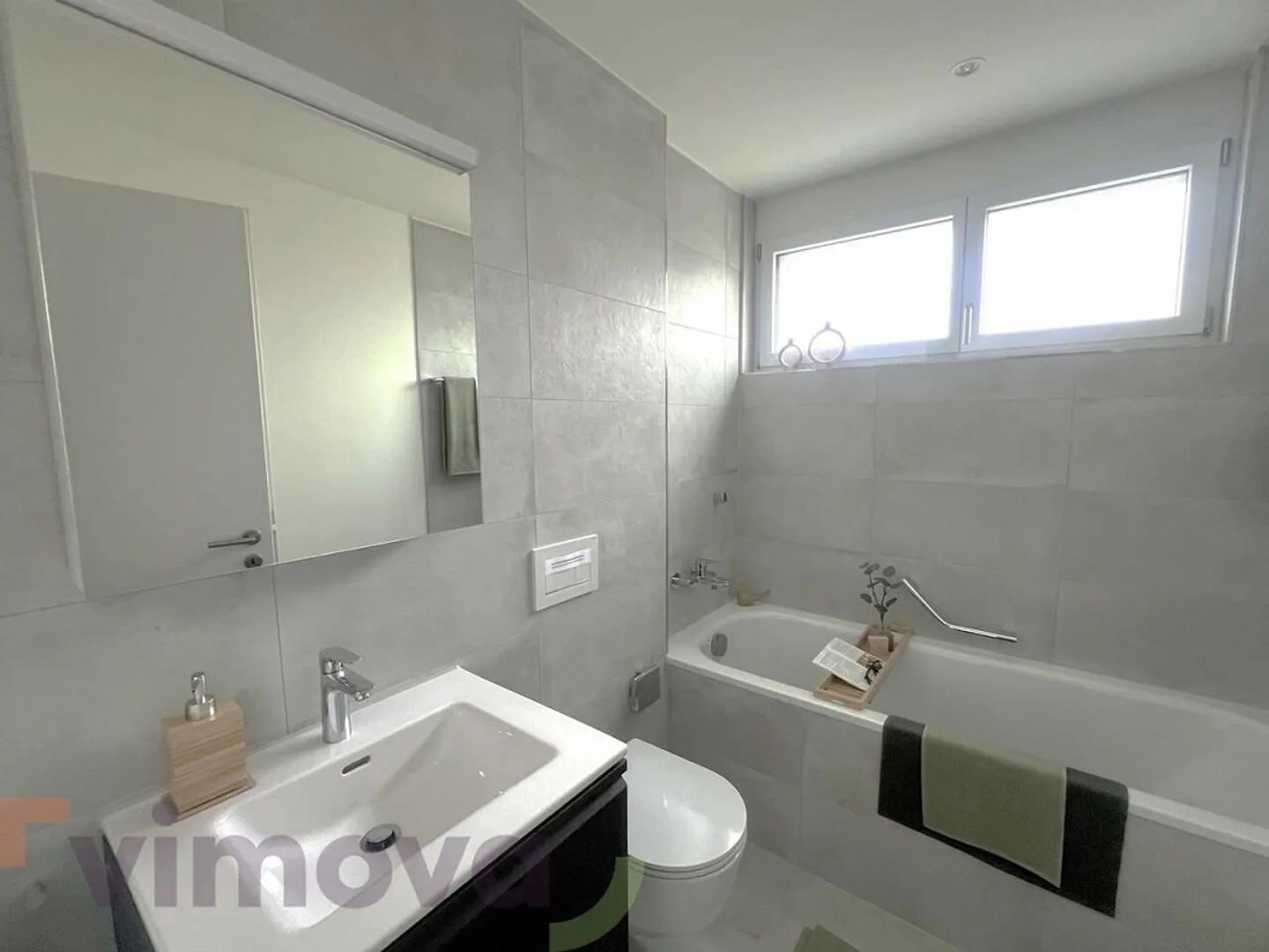 Apartment for sale - Photo 3 of 8