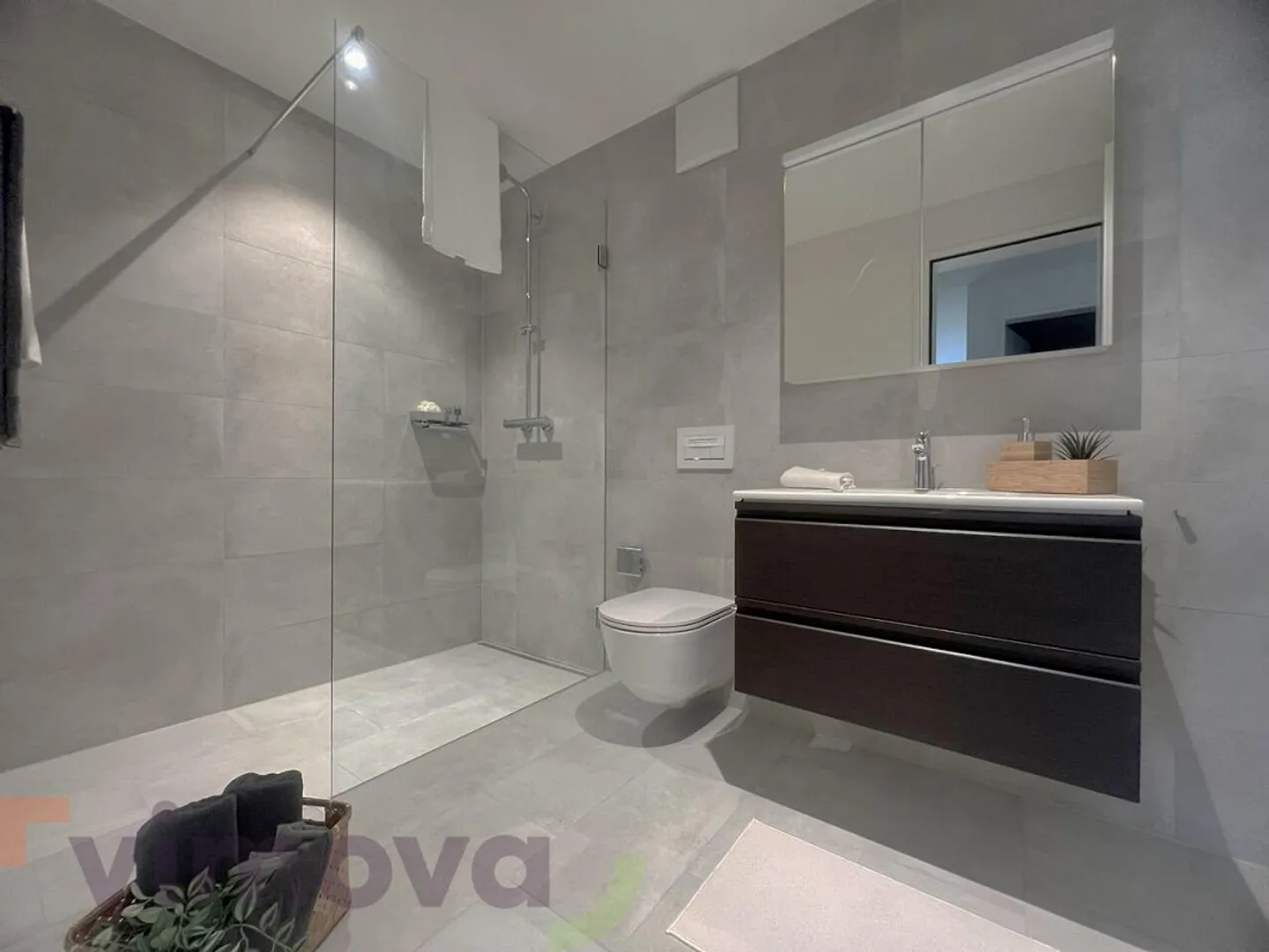 Apartment for sale - Photo 4 of 8