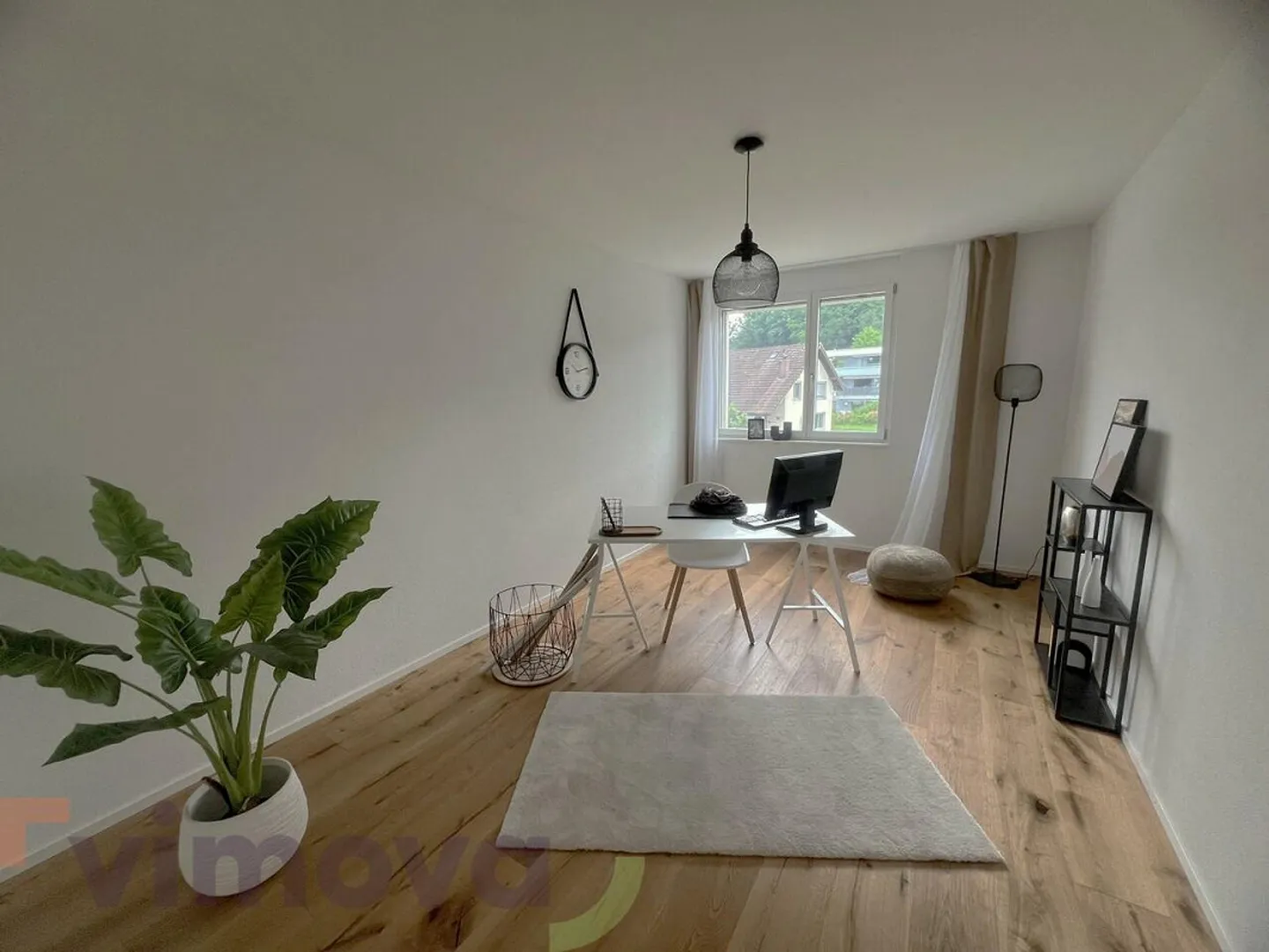 Apartment for sale - Photo 5 of 8