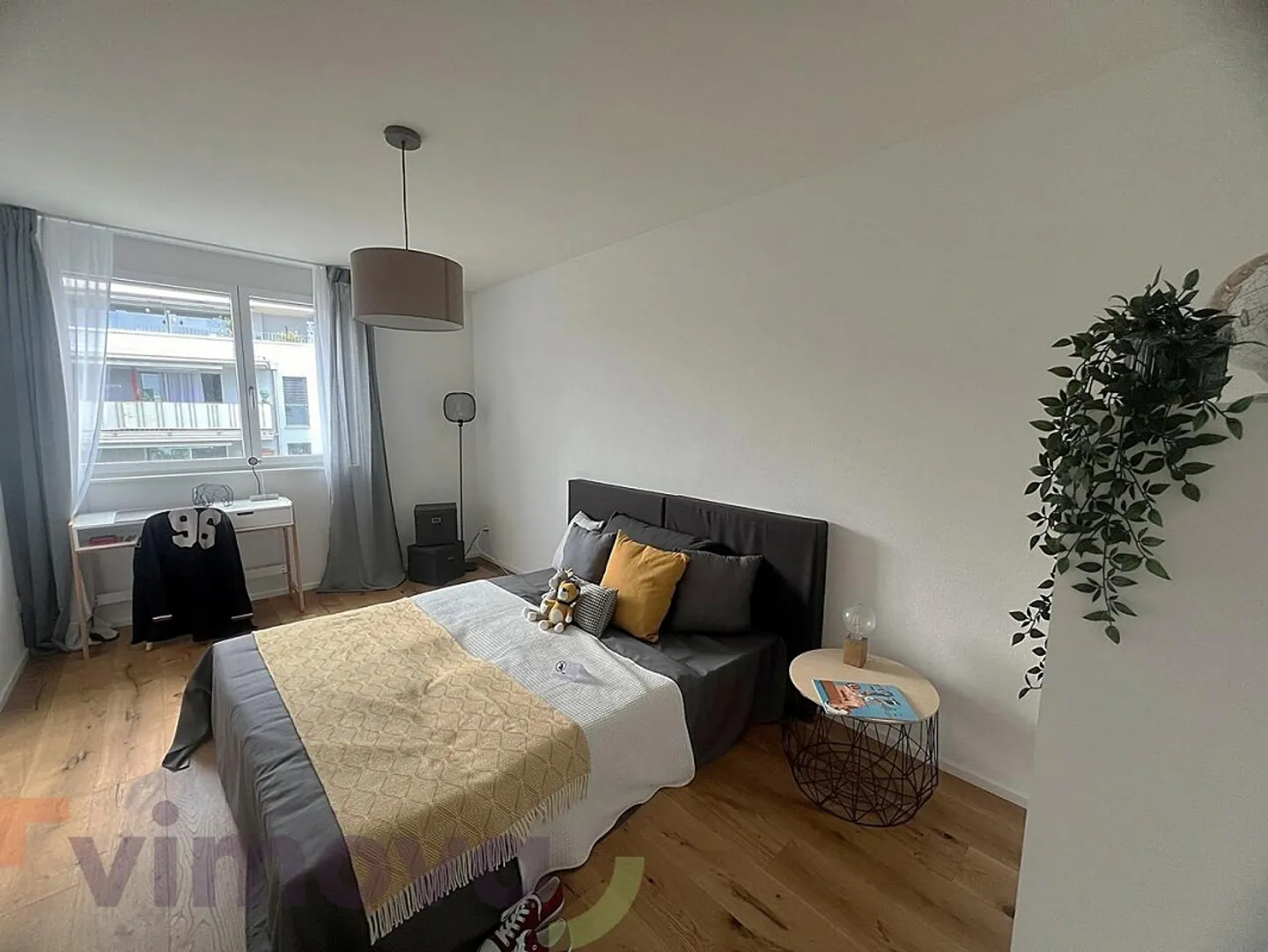 Apartment for sale - Photo 6 of 8