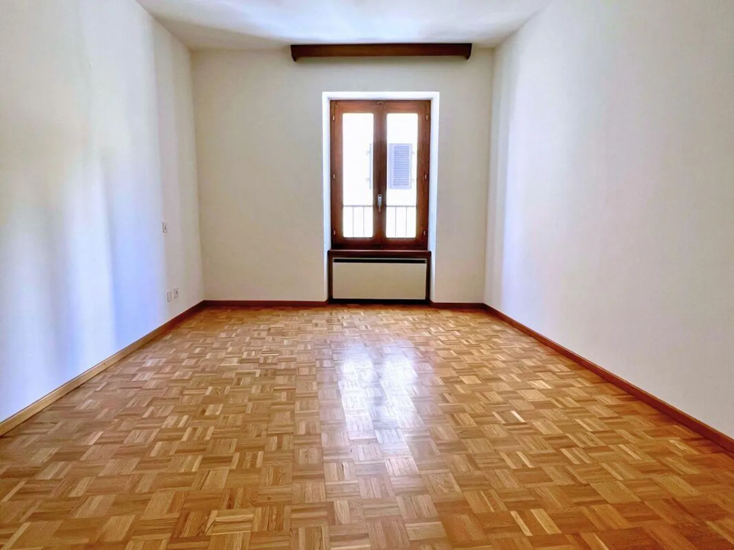 Bella casa unifamiliare nel centro - Foto 4 di 15