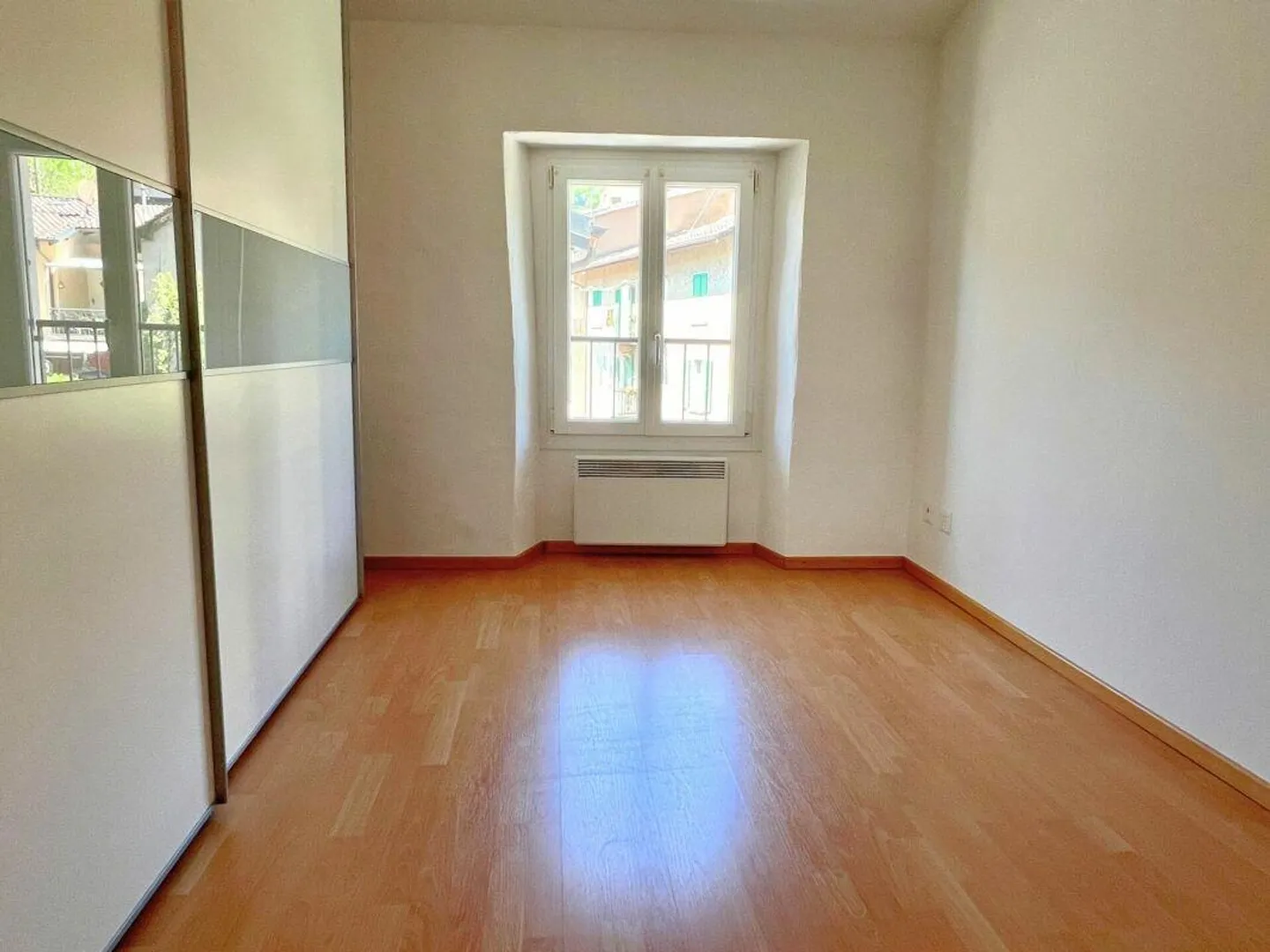 Bella casa unifamiliare nel centro - Foto 5 di 15