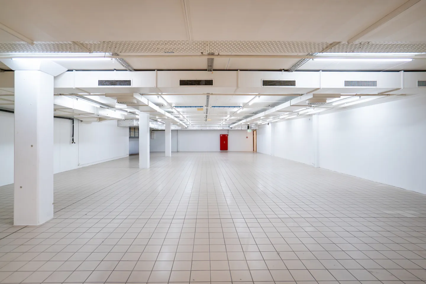 Commercio - Foto 4 di 4