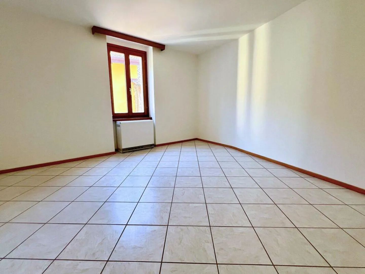 Bella casa unifamiliare nel centro - Foto 6 di 15
