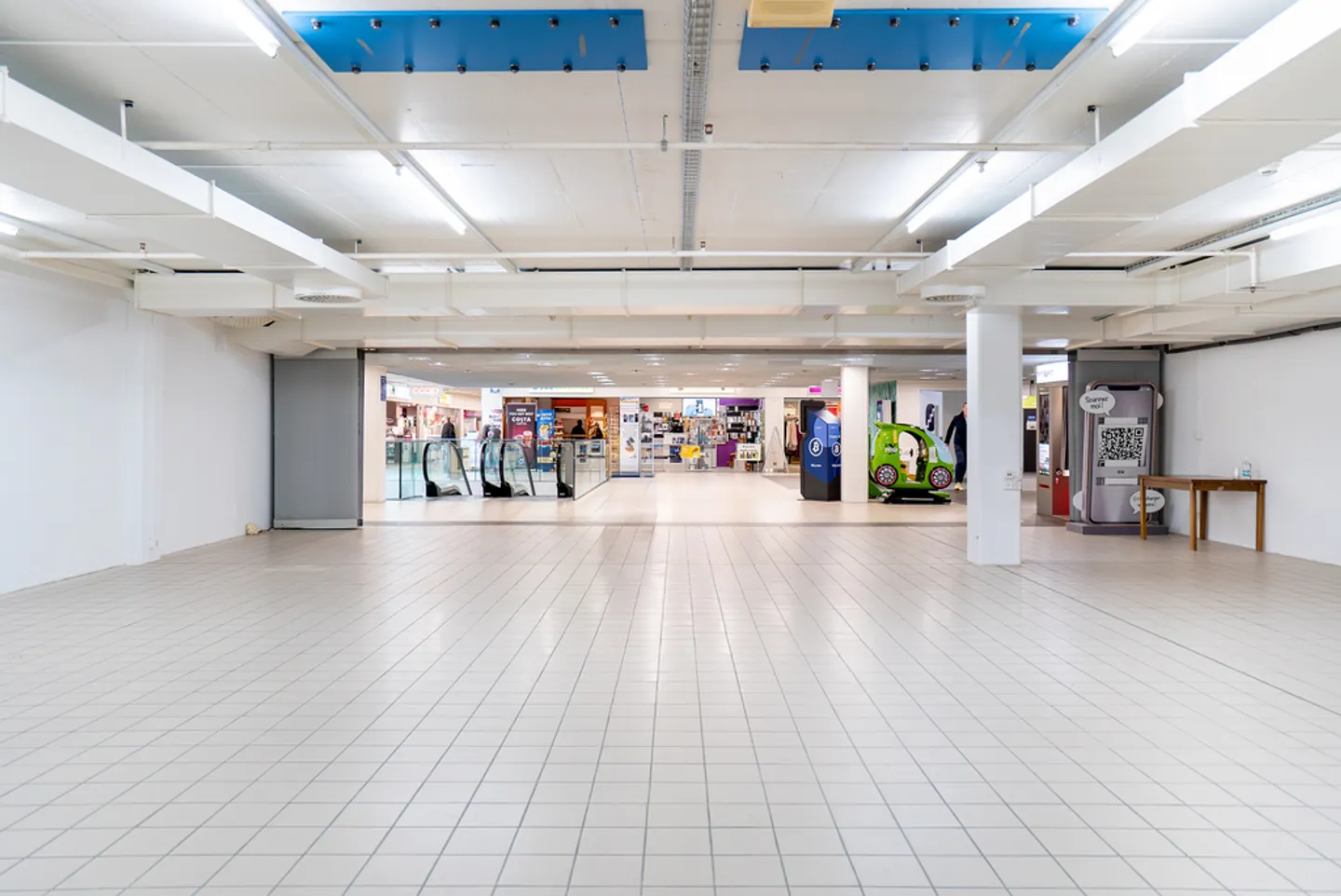 Commercio - Foto 2 di 4