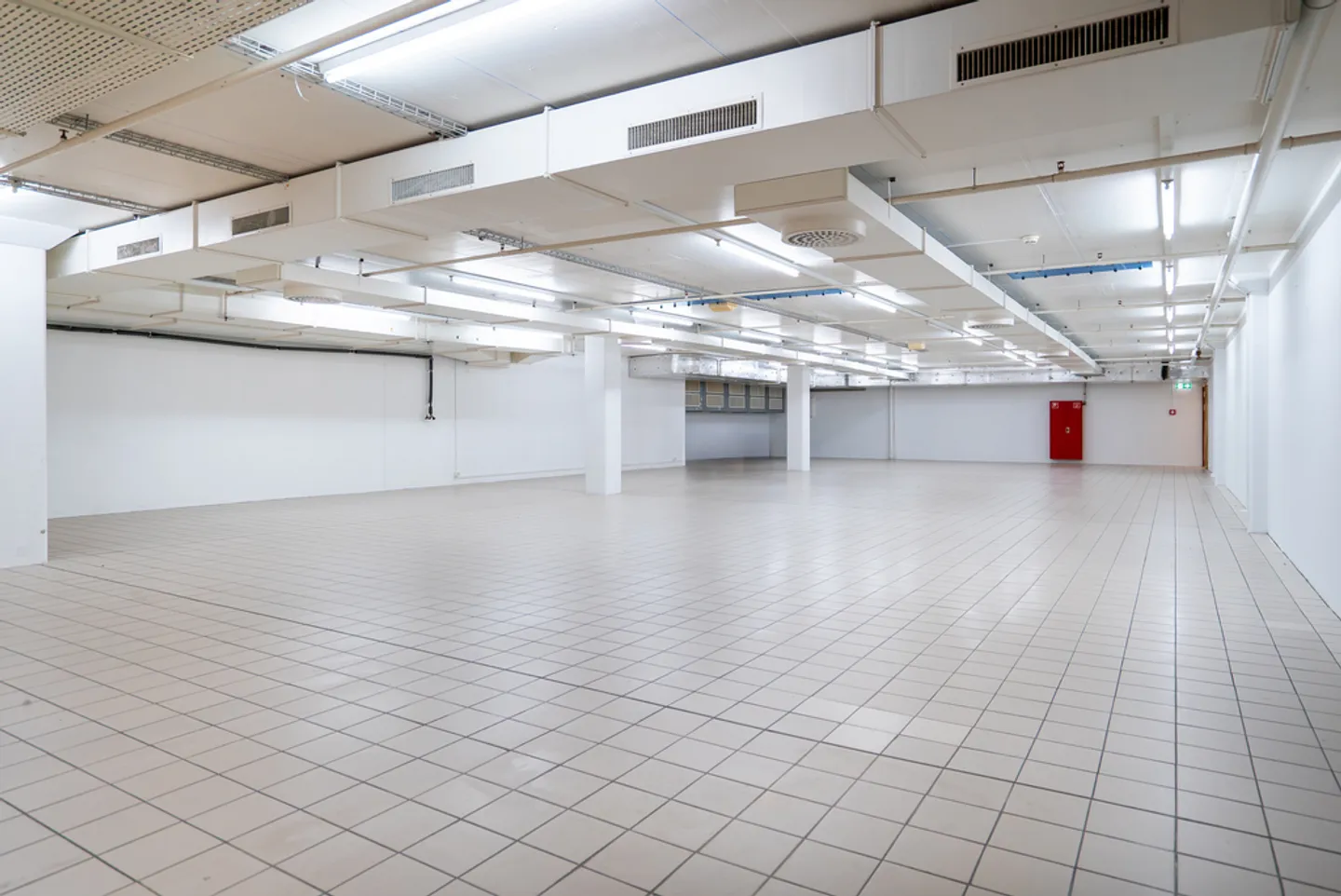 Commercio - Foto 3 di 4