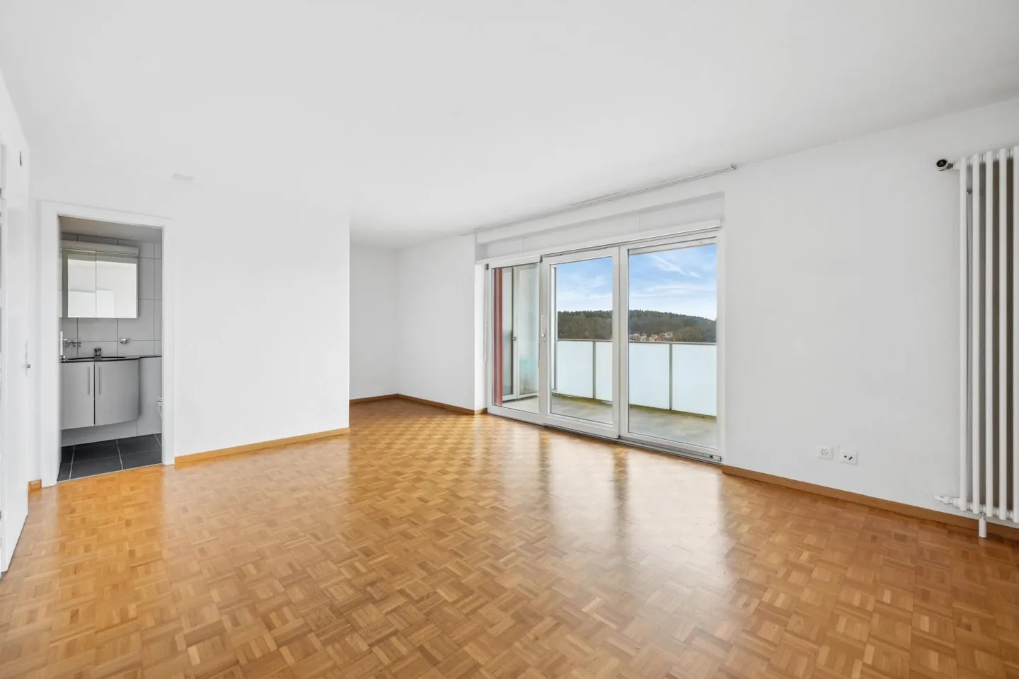 Vivere con vista! - Foto 7 di 11