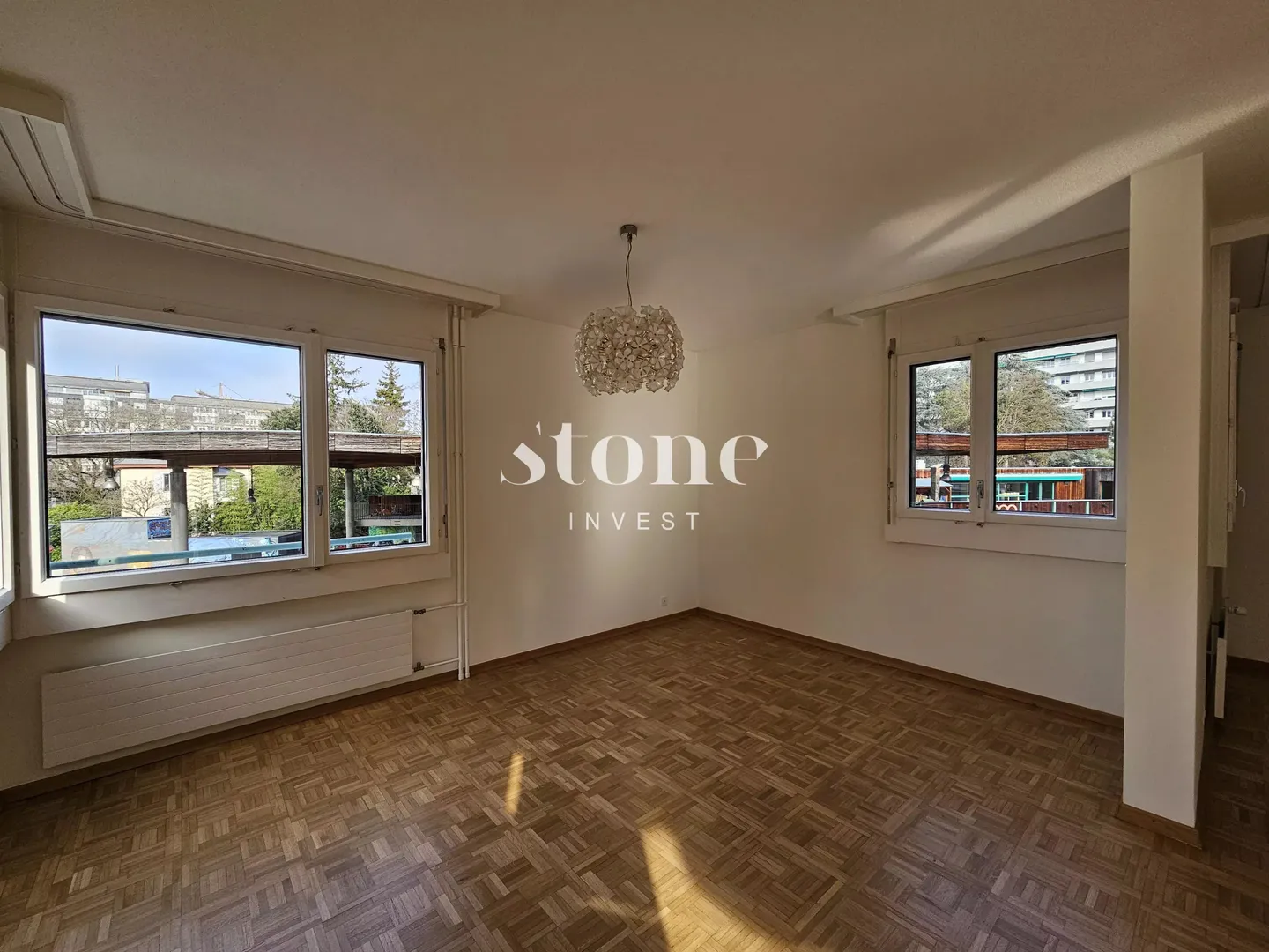 Wohnung mieten - Foto 6 von 13