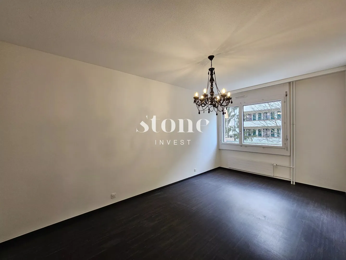 Wohnung mieten - Foto 8 von 13