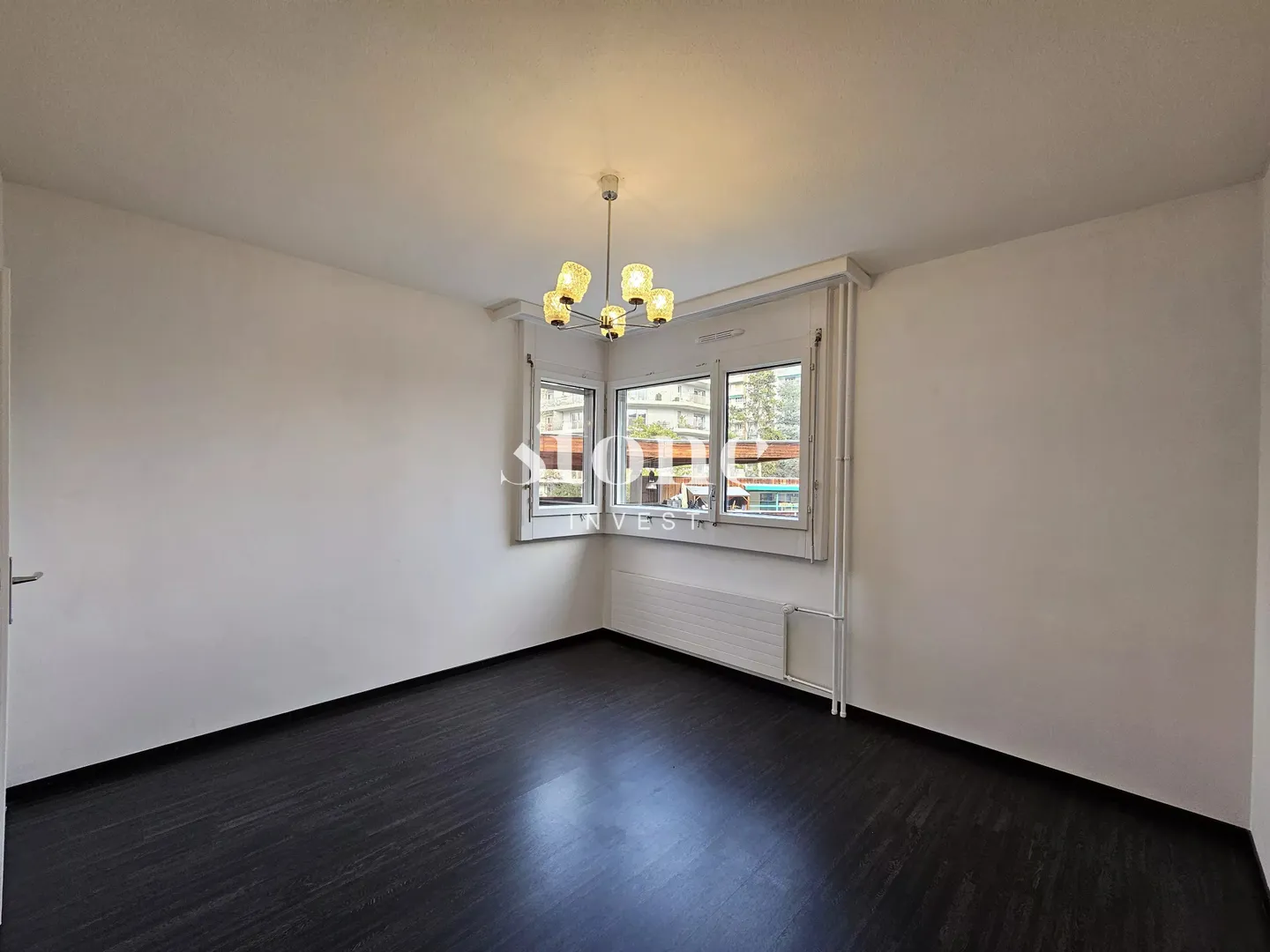 Wohnung mieten - Foto 9 von 13