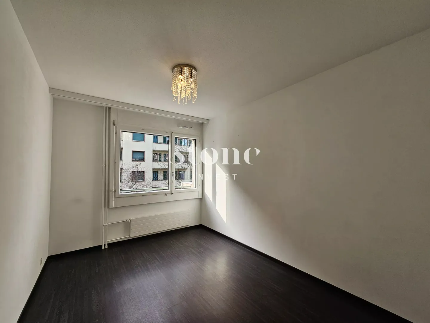 Wohnung mieten - Foto 10 von 13