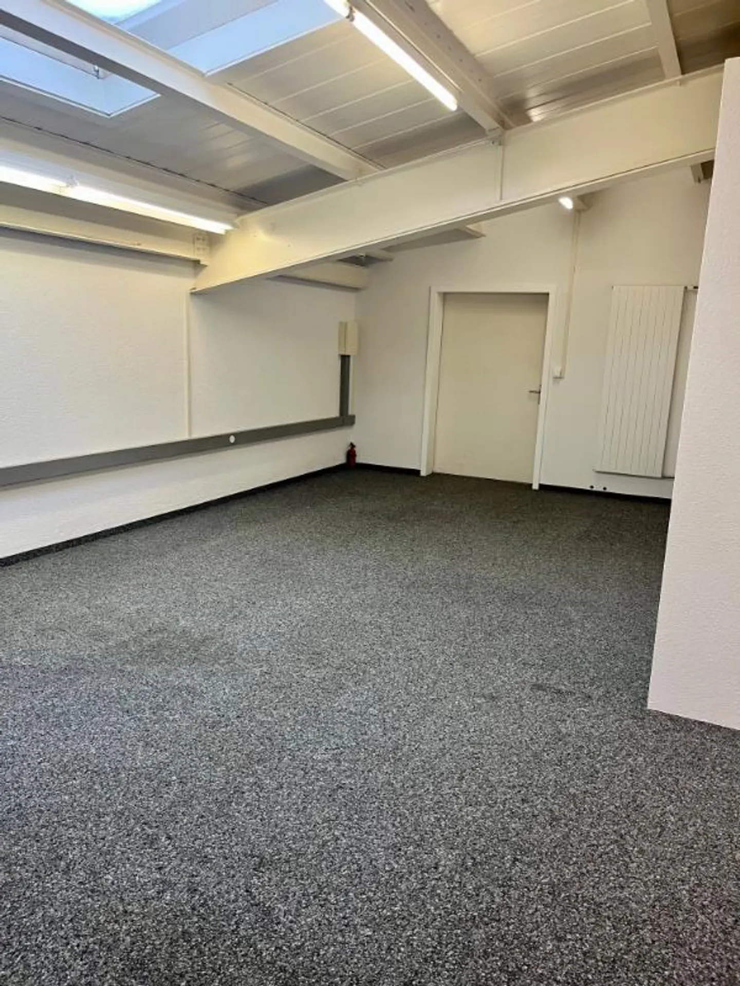 Ufficio - Foto 3 di 5