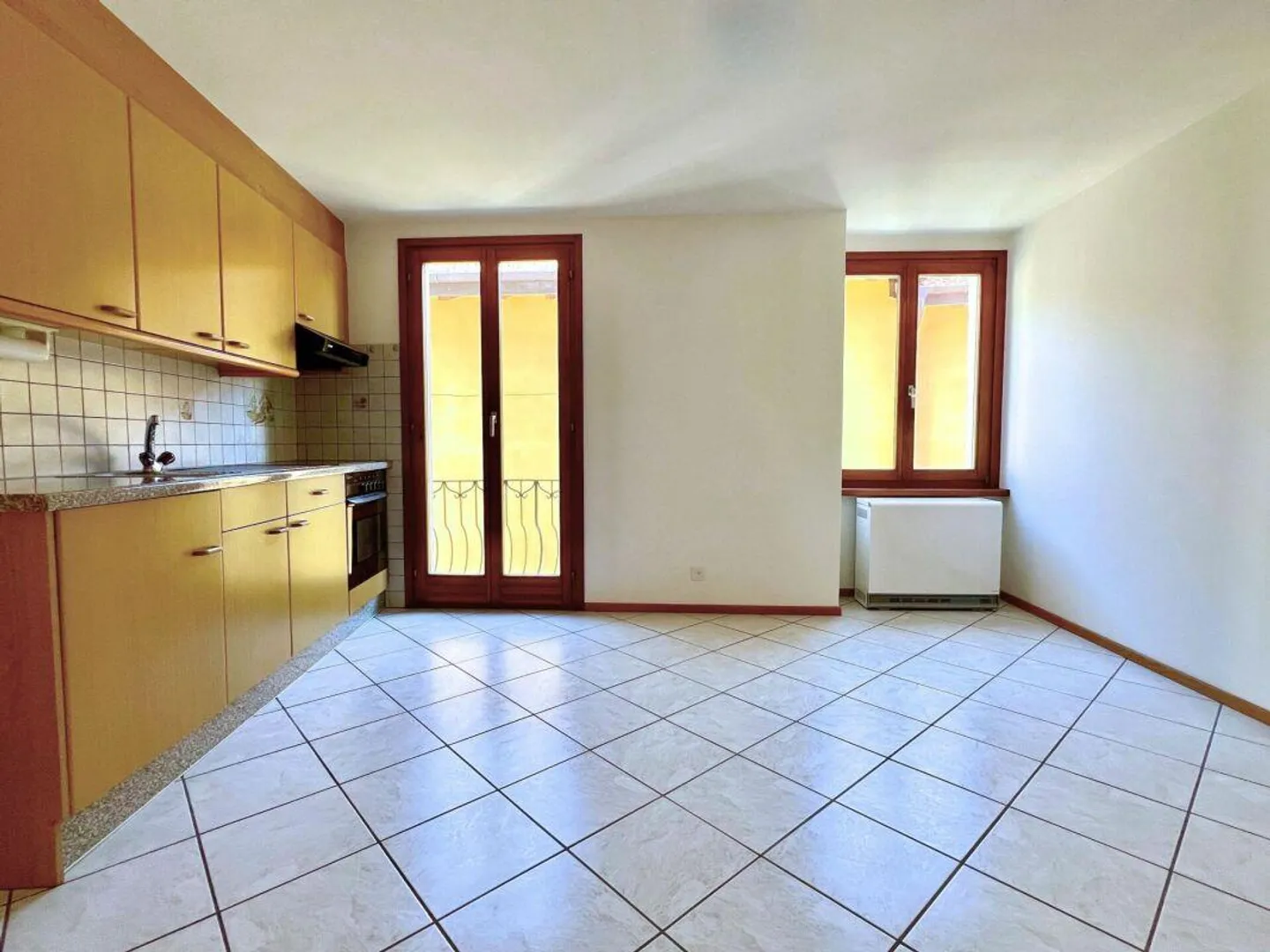 Bella casa unifamiliare nel centro - Foto 10 di 15