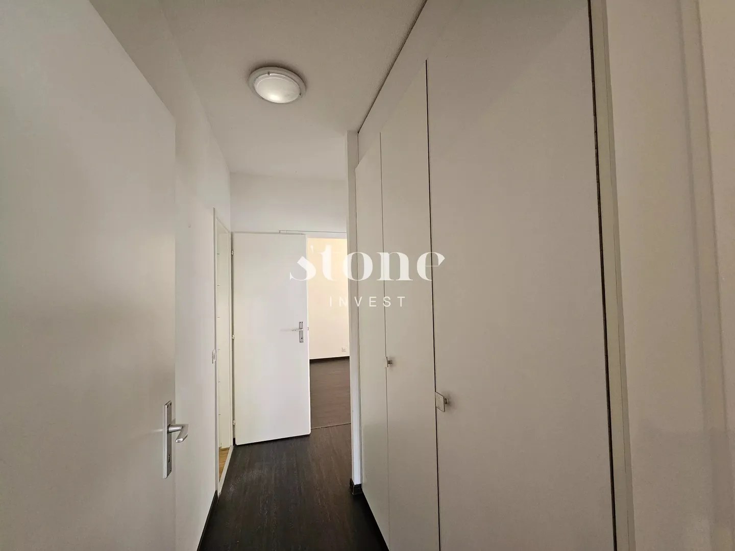 Wohnung mieten - Foto 12 von 13