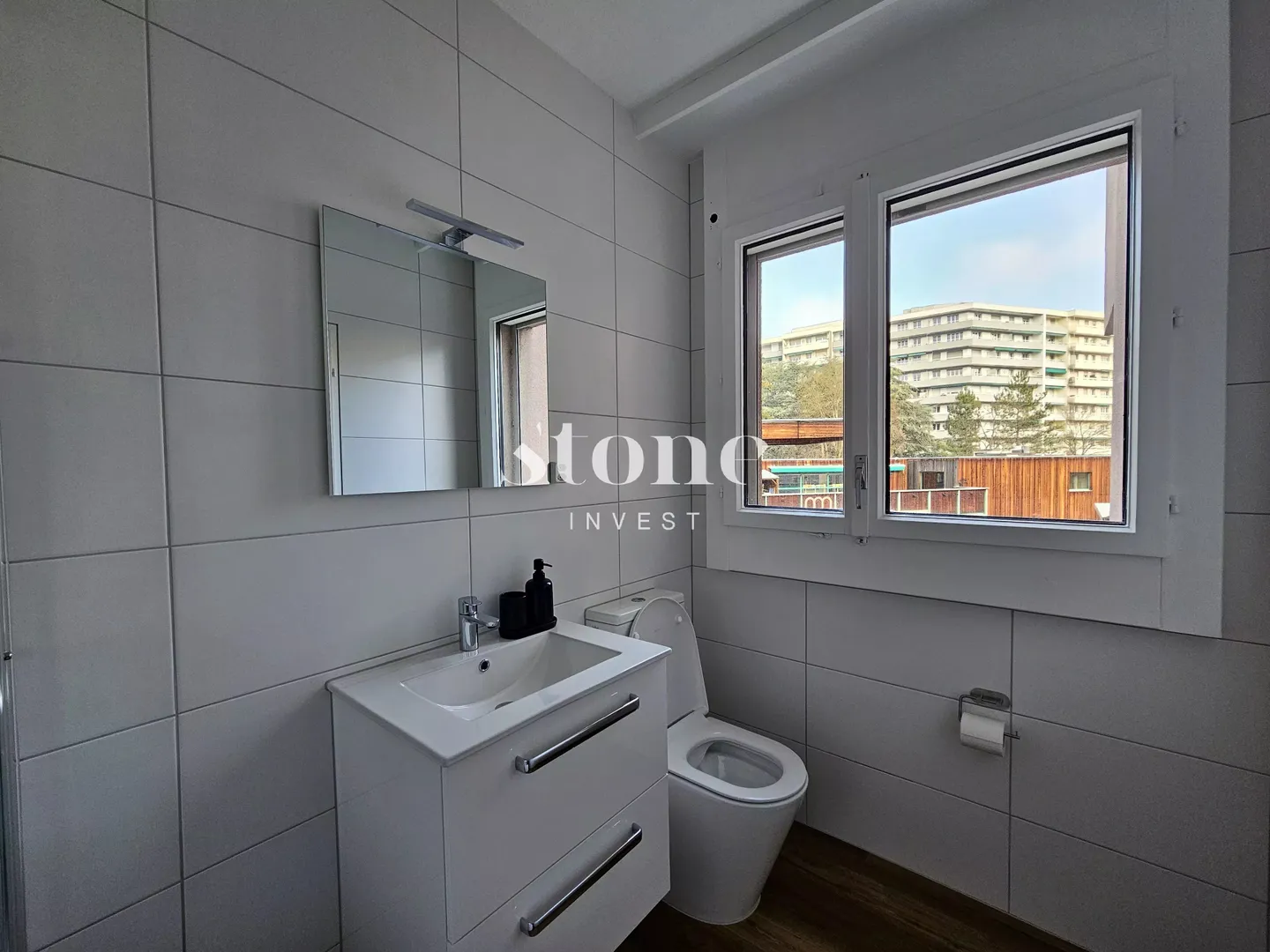 Wohnung mieten - Foto 13 von 13