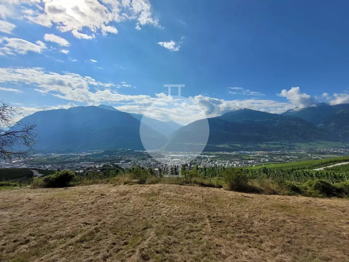 In vendita: Appartamento 2.5 locali quasi nuovo in nuova residenza a Venthône - Foto 5 di 13