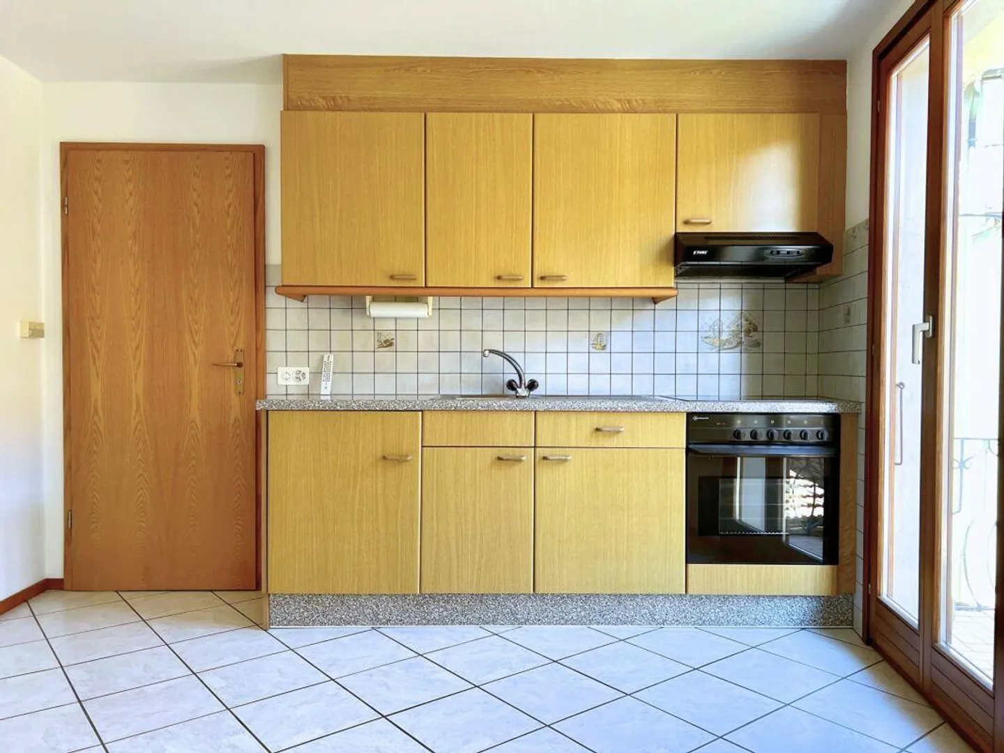 Bella casa unifamiliare nel centro - Foto 11 di 15