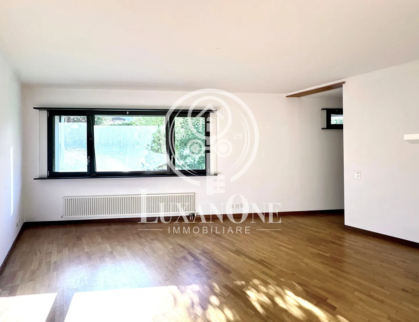 Stil, Komfort und Lage - wohnen in Seenähe - Foto 6 di 8