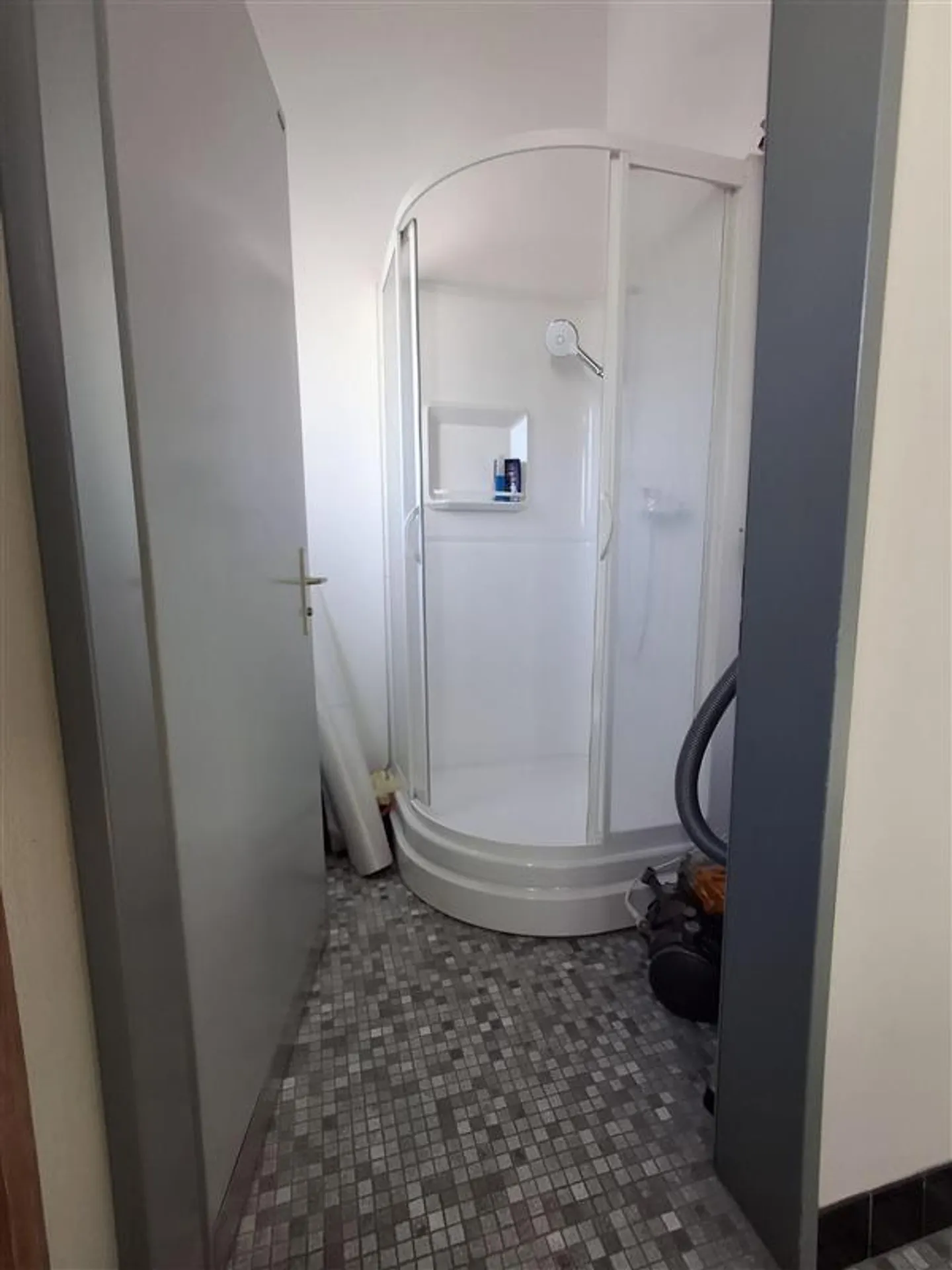 Suface à 5 minutes de Fribourg ! - Photo 5 of 9