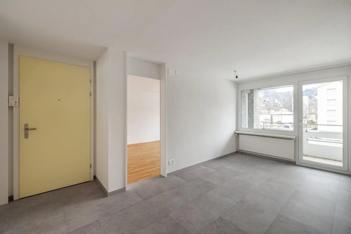 La tua nuova oasi di benessere - Foto 2 di 10