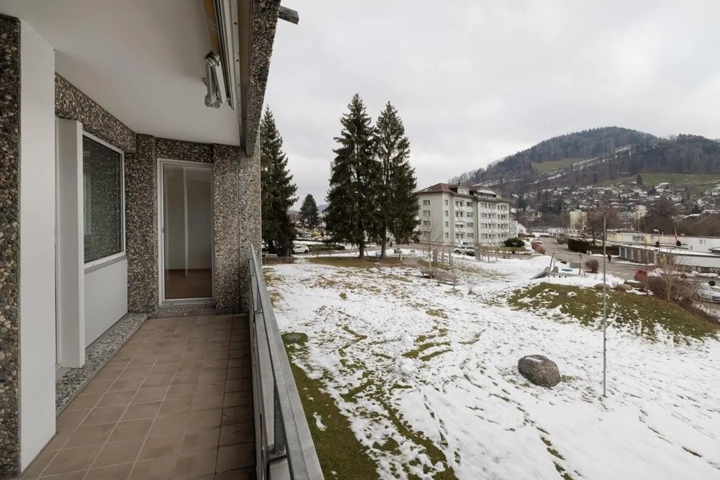 La tua nuova oasi di benessere - Foto 10 di 10