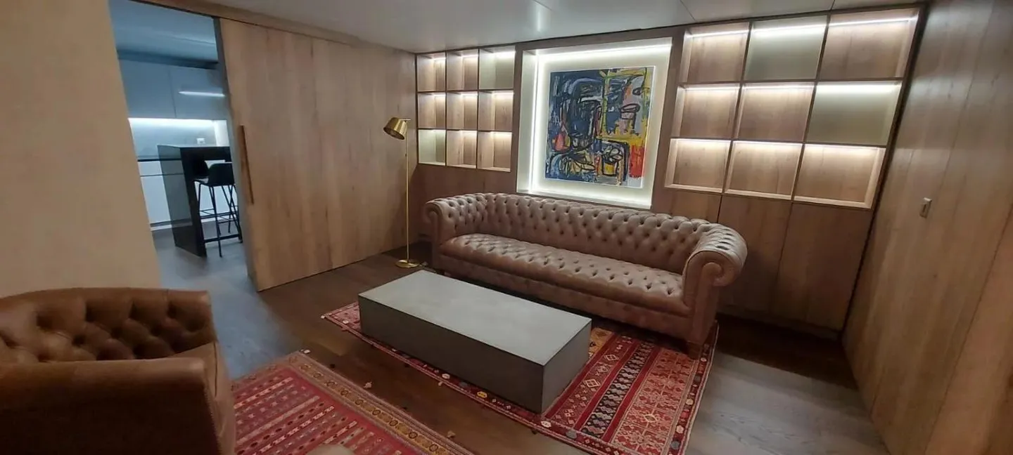 Prestigebüros im Herzen von Genf - Foto 4 von 7