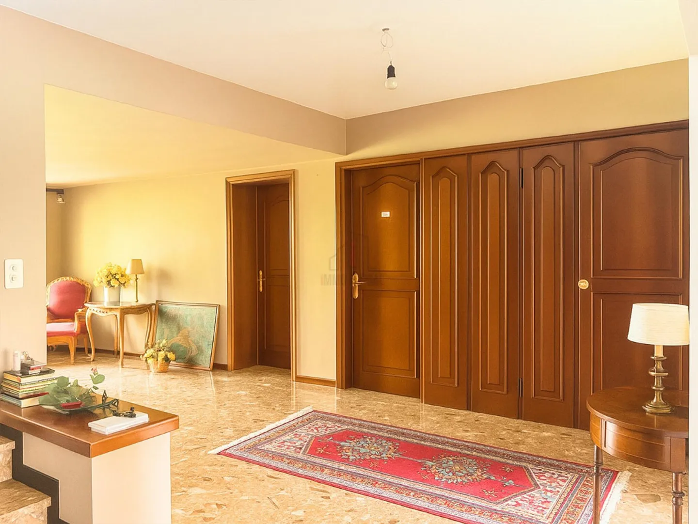 A DREAM PROPERTY WITH SPECTACULAR VIEW - Photo 4 of 11