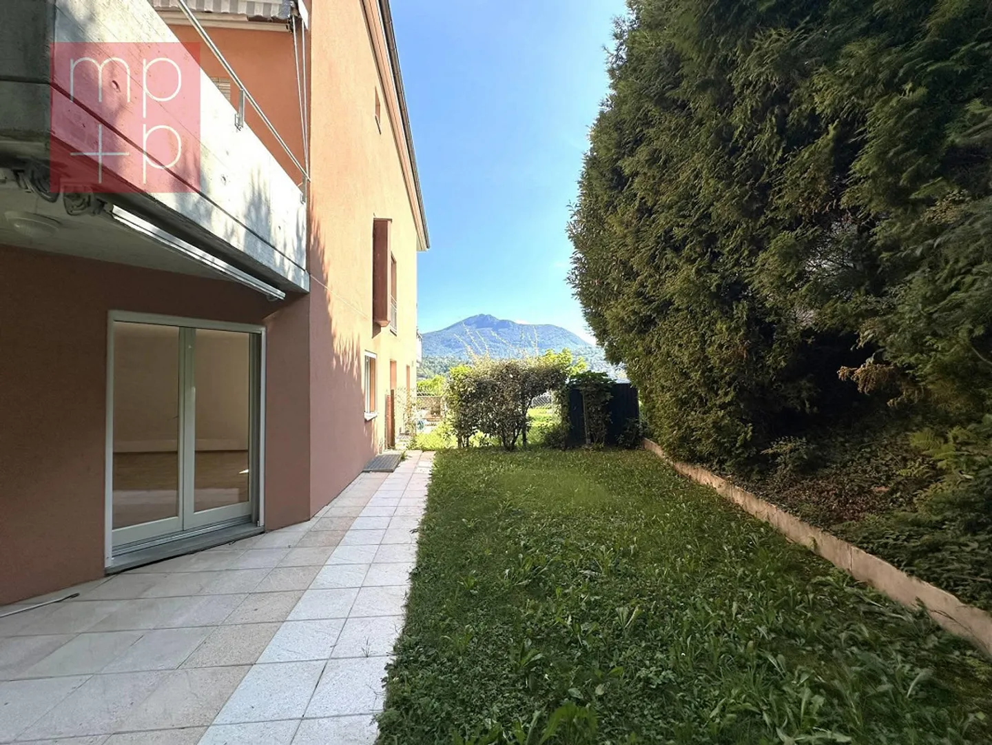Apartment - Manno - Photo 1 of 8