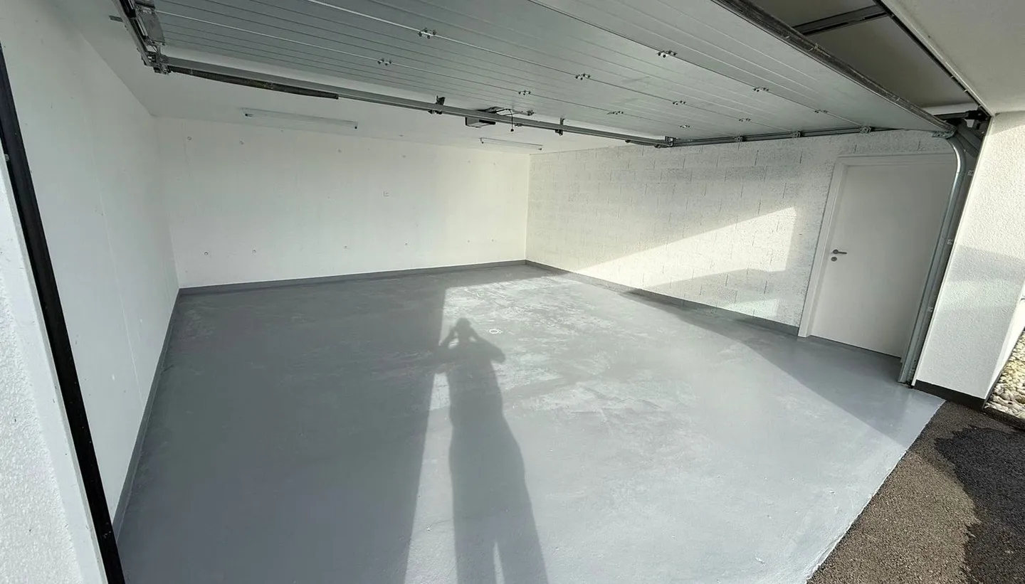 Villa singola a Lignières - ne rimane solo una! - Foto 17 di 18