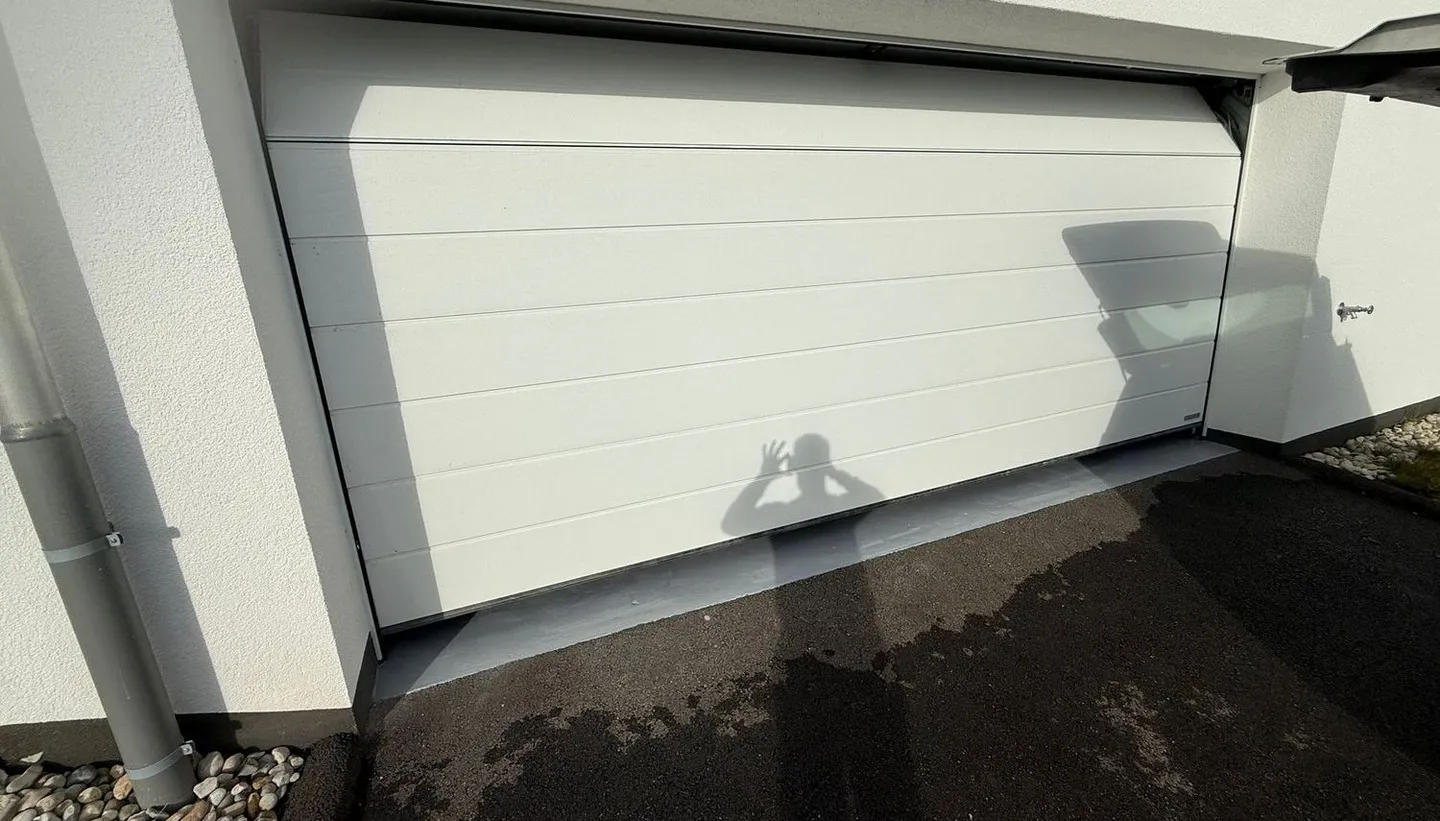 Villa singola a Lignières - ne rimane solo una! - Foto 18 di 18