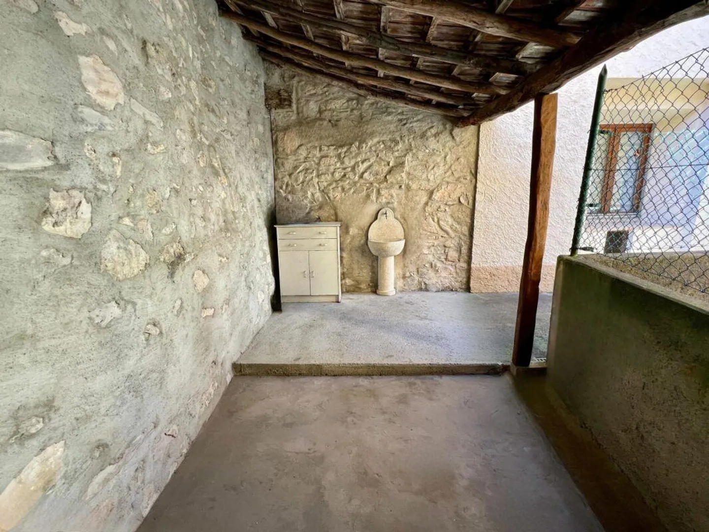 Bella casa unifamiliare nel centro - Foto 15 di 15