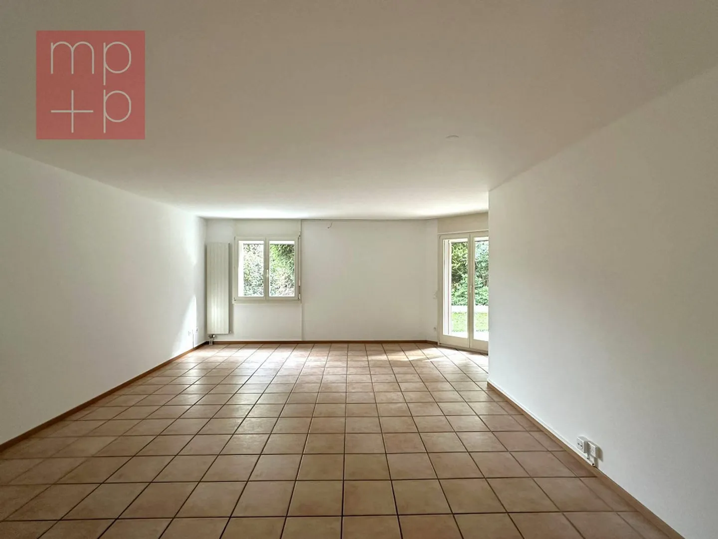 Apartment - Manno - Photo 3 of 8
