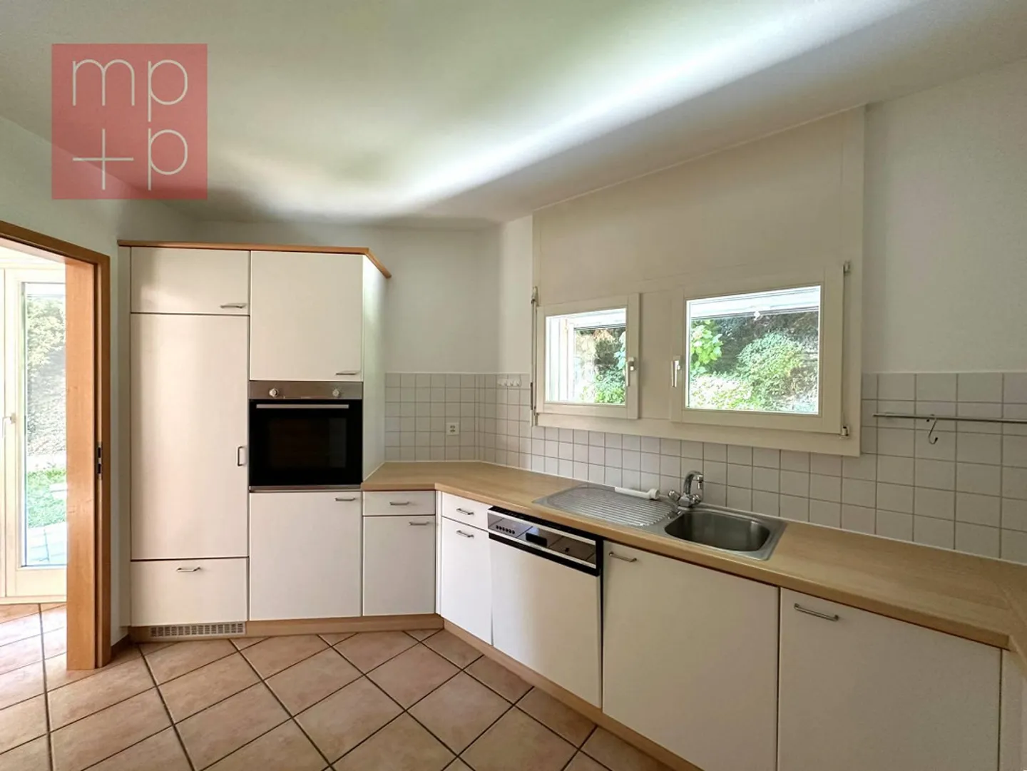Apartment - Manno - Photo 4 of 8