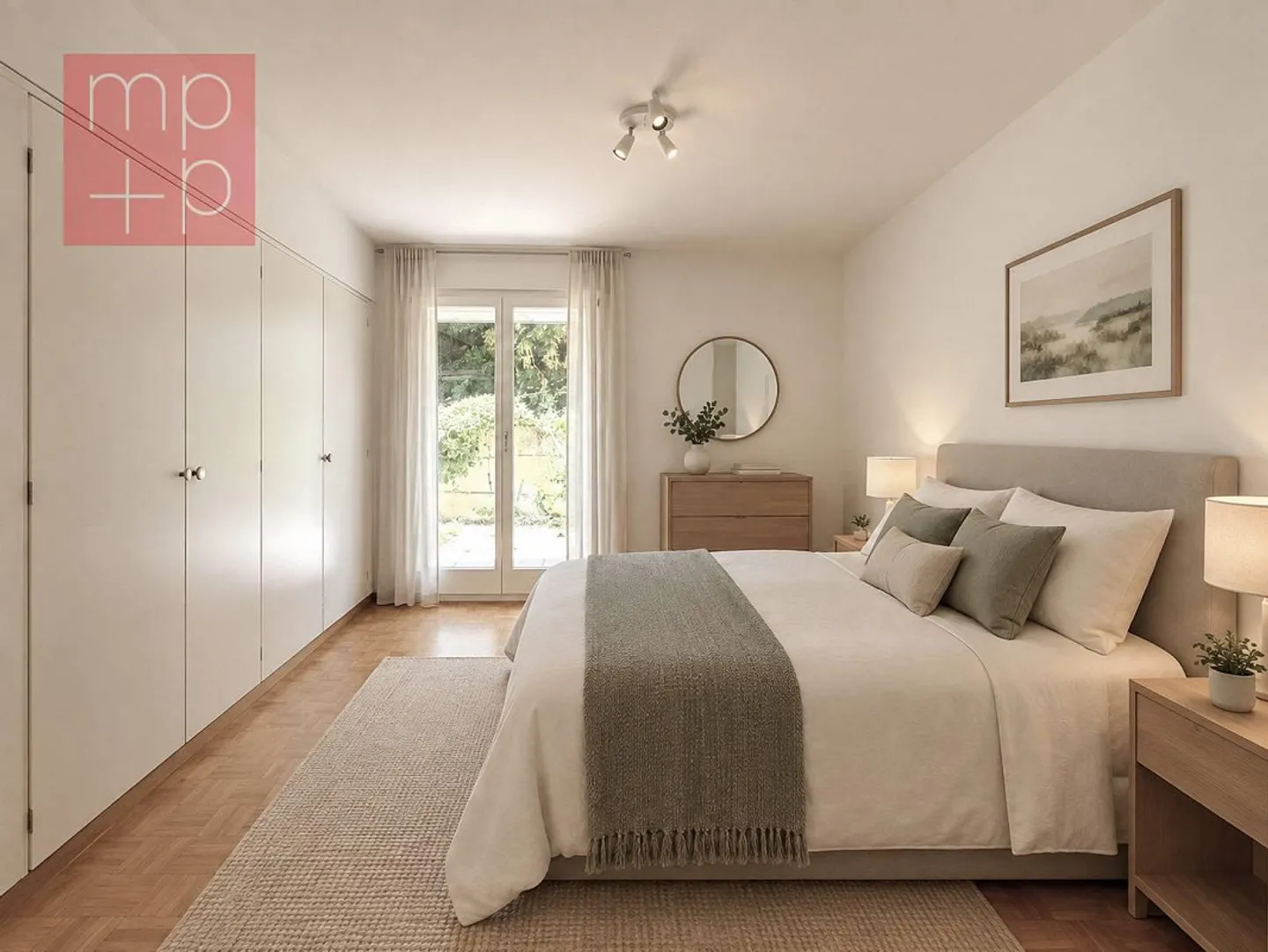Apartment - Manno - Photo 5 of 8