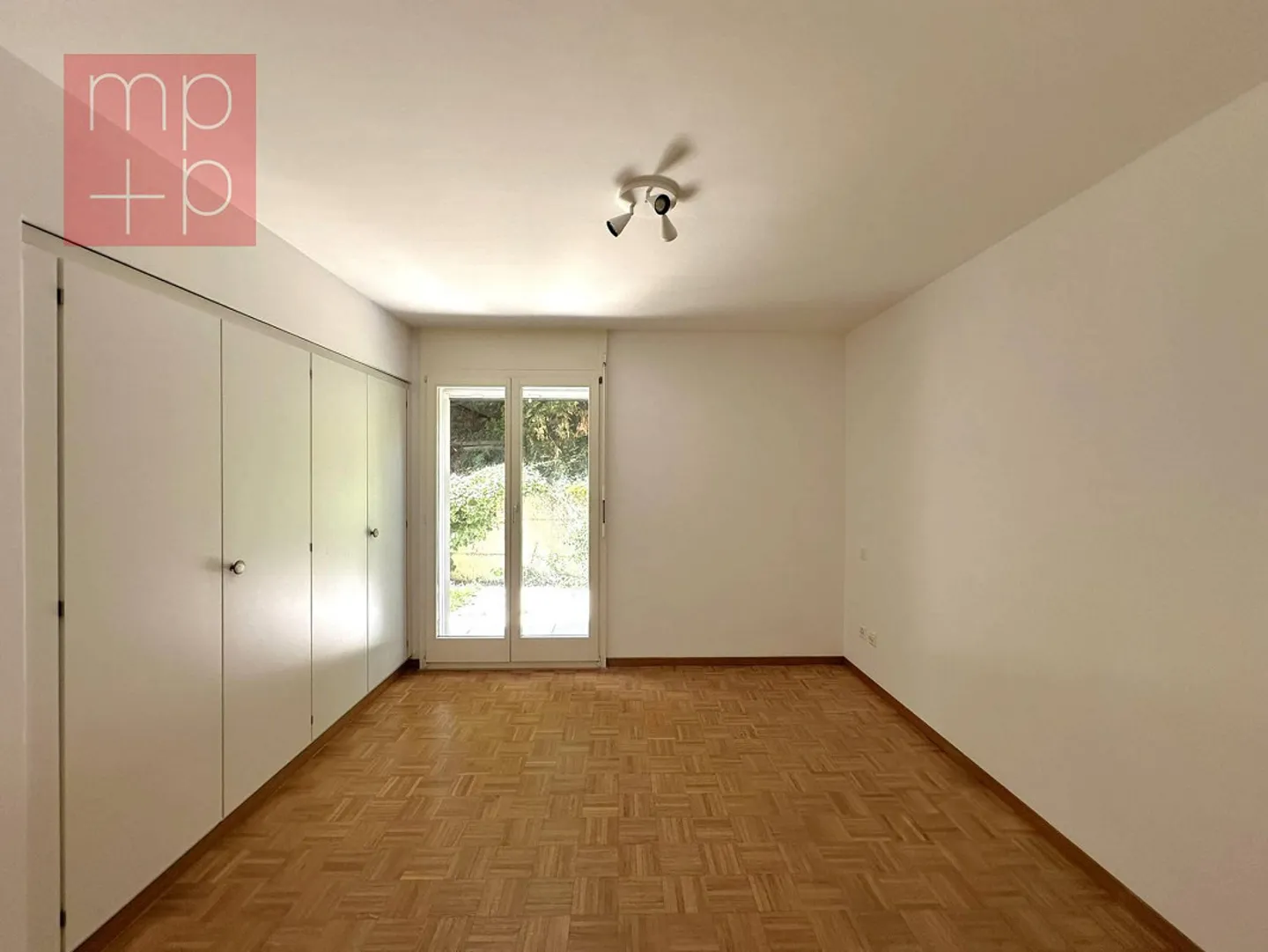 Apartment - Manno - Photo 6 of 8