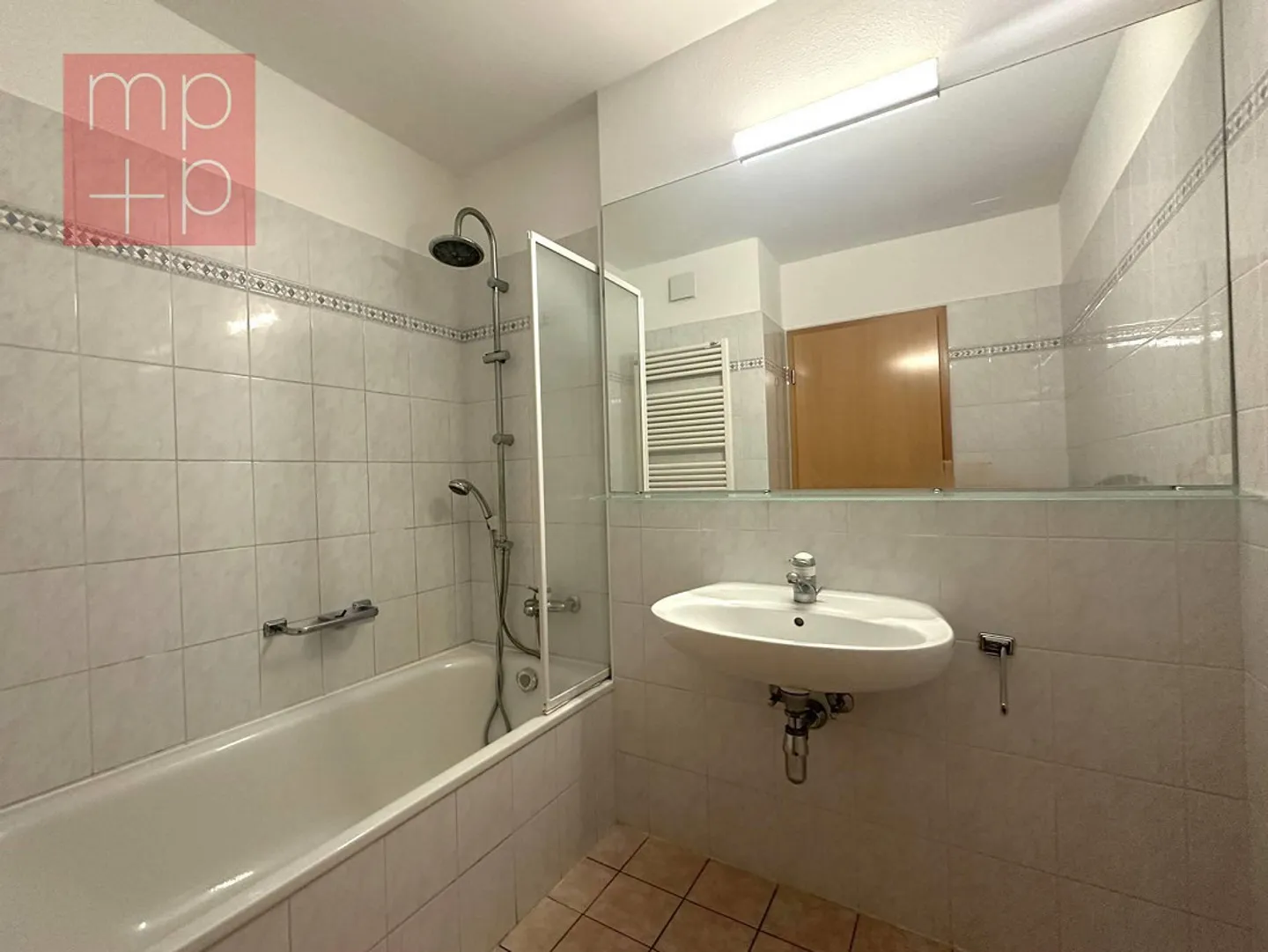 Apartment - Manno - Photo 7 of 8