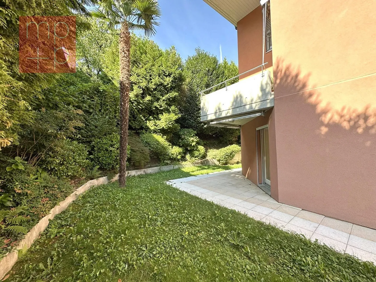 Apartment - Manno - Photo 8 of 8