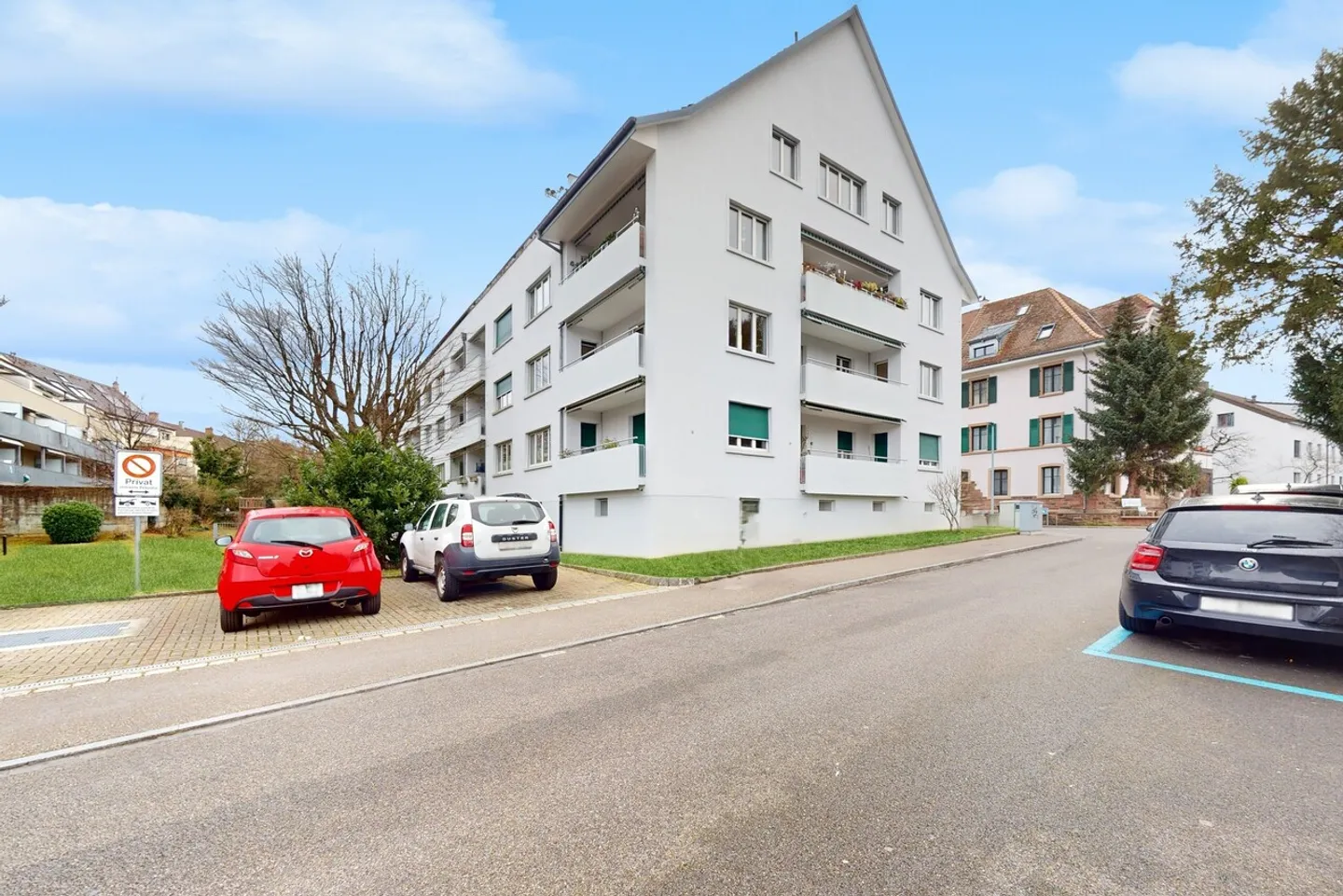 Home between village charm and nature - Photo 1 of 11