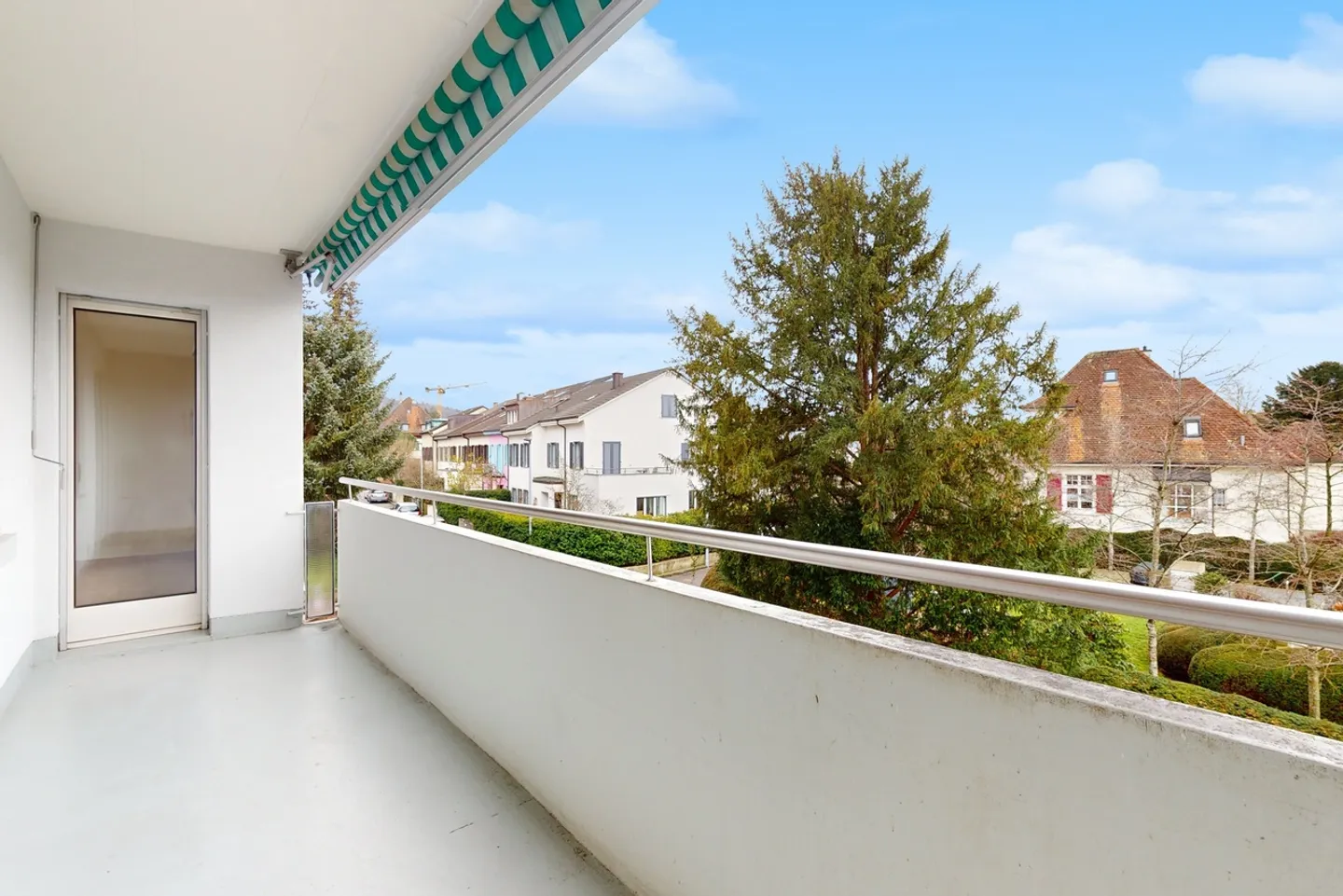 Home between village charm and nature - Photo 4 of 11