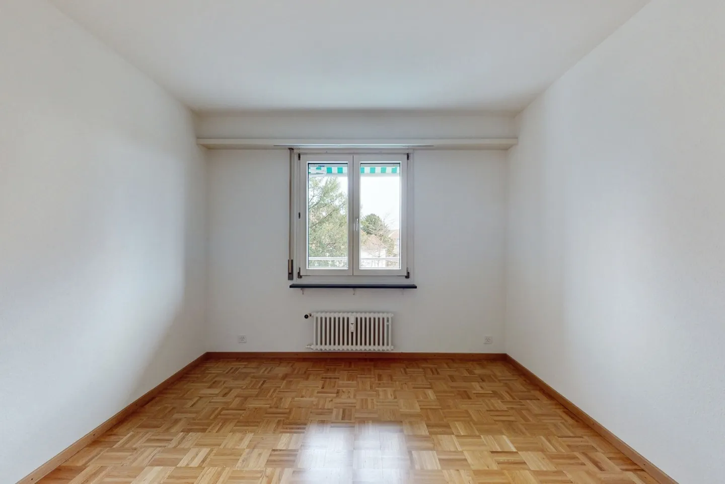 Home between village charm and nature - Photo 5 of 11