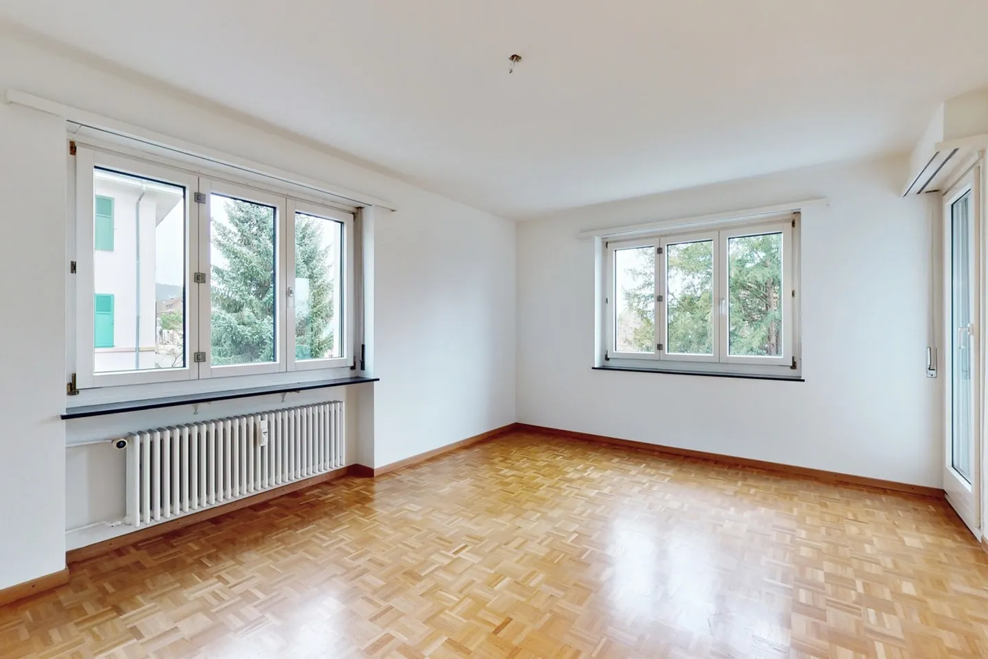 Home between village charm and nature - Photo 6 of 11