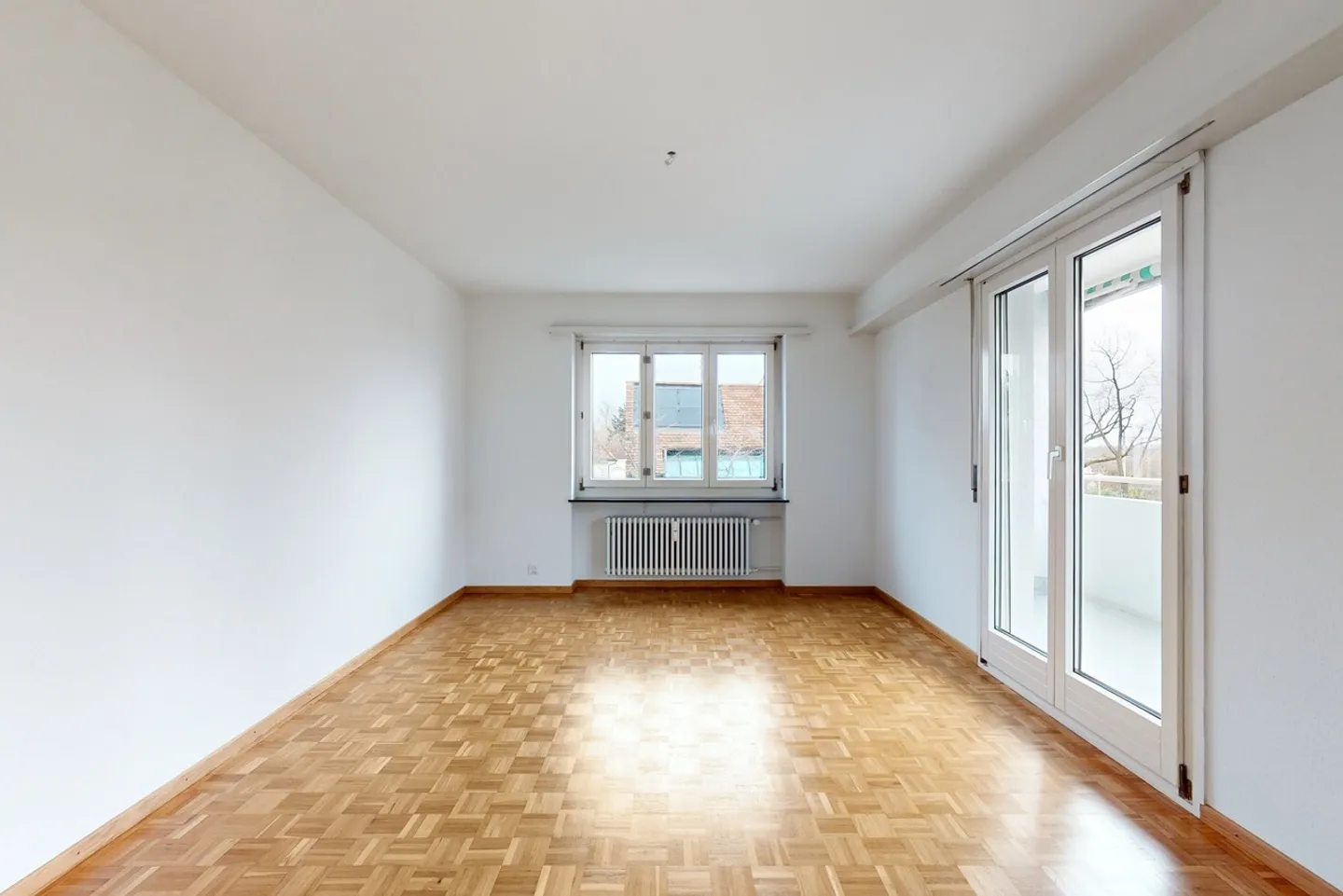 Home between village charm and nature - Photo 8 of 11