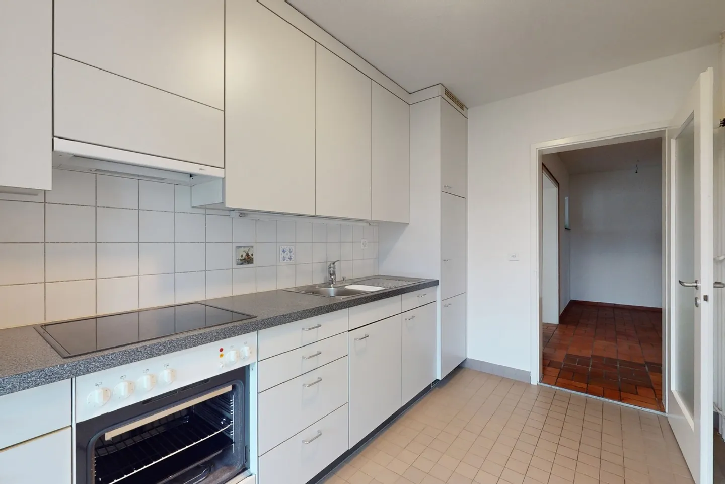 Home between village charm and nature - Photo 2 of 11