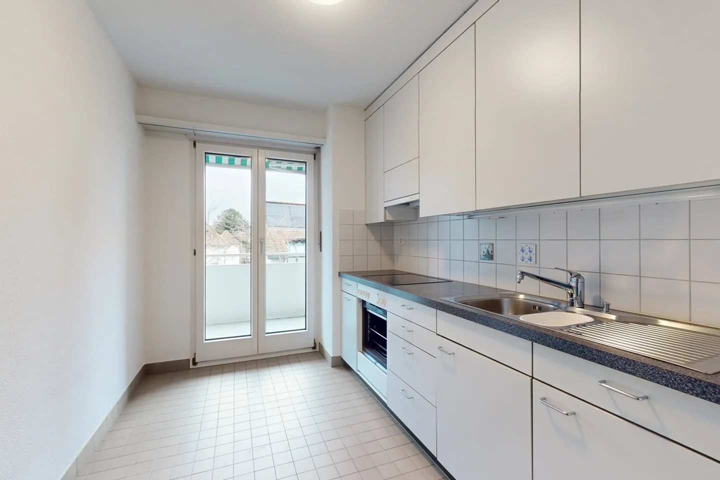 Home between village charm and nature - Photo 3 of 11