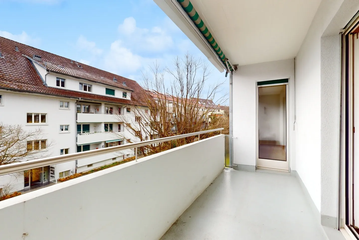 Home between village charm and nature - Photo 9 of 11