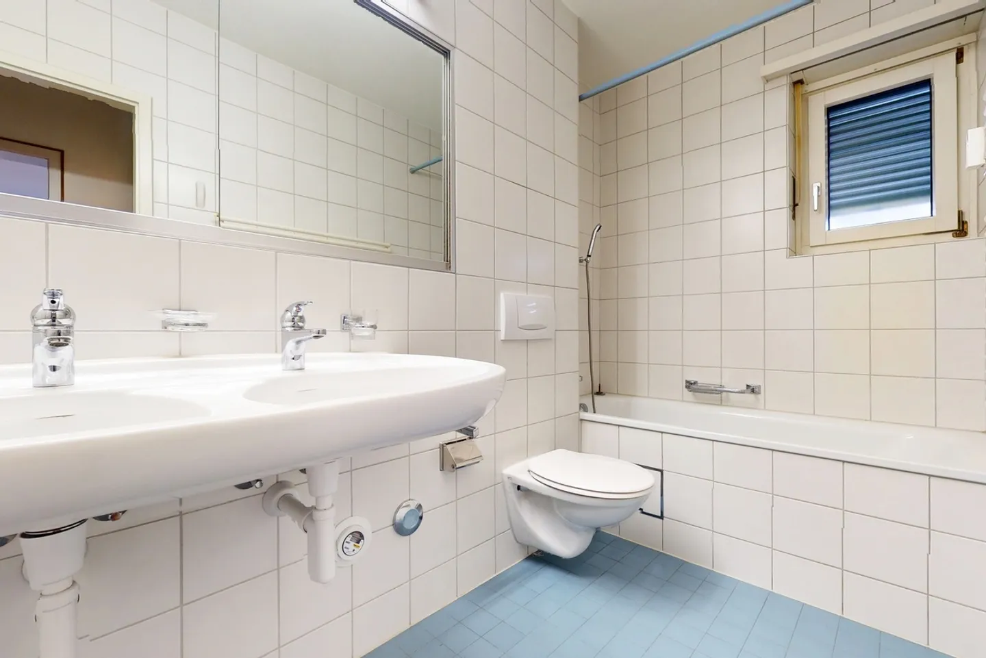 Home between village charm and nature - Photo 10 of 11