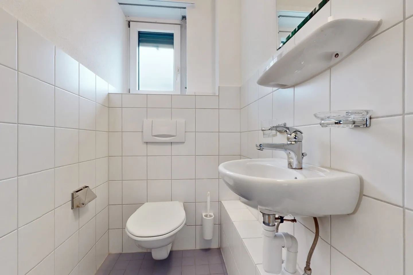 Home between village charm and nature - Photo 11 of 11