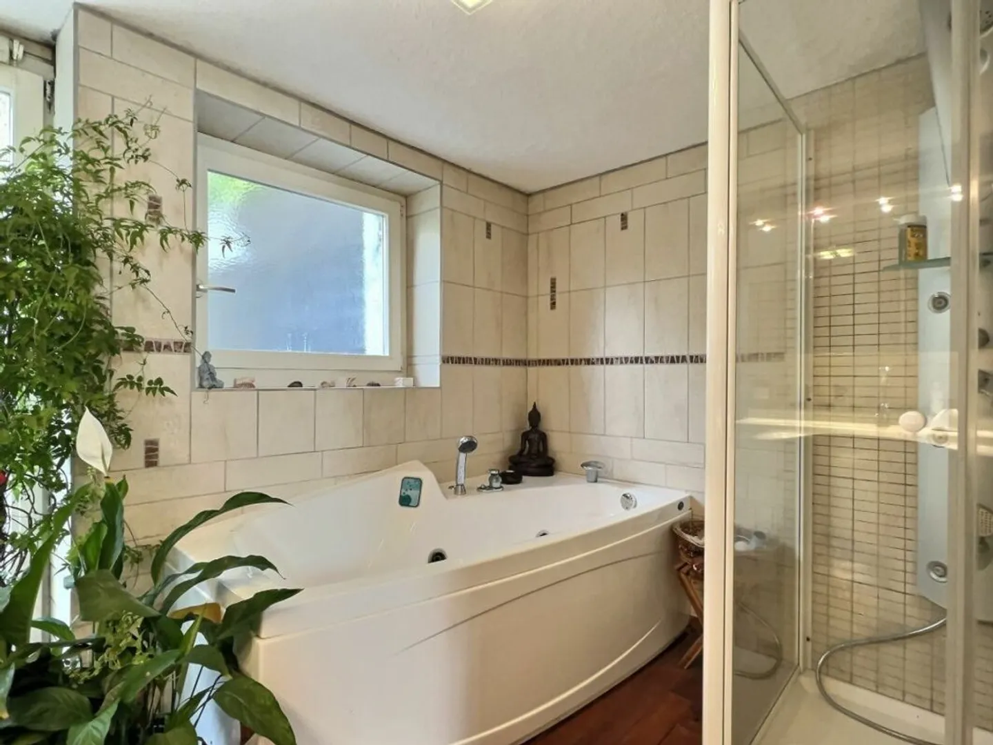 Maison 9 pièces - Photo 12 sur 13