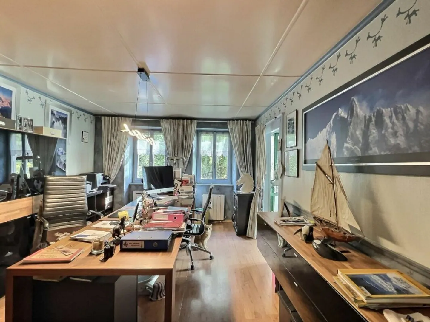 Maison 9 pièces - Photo 13 sur 13